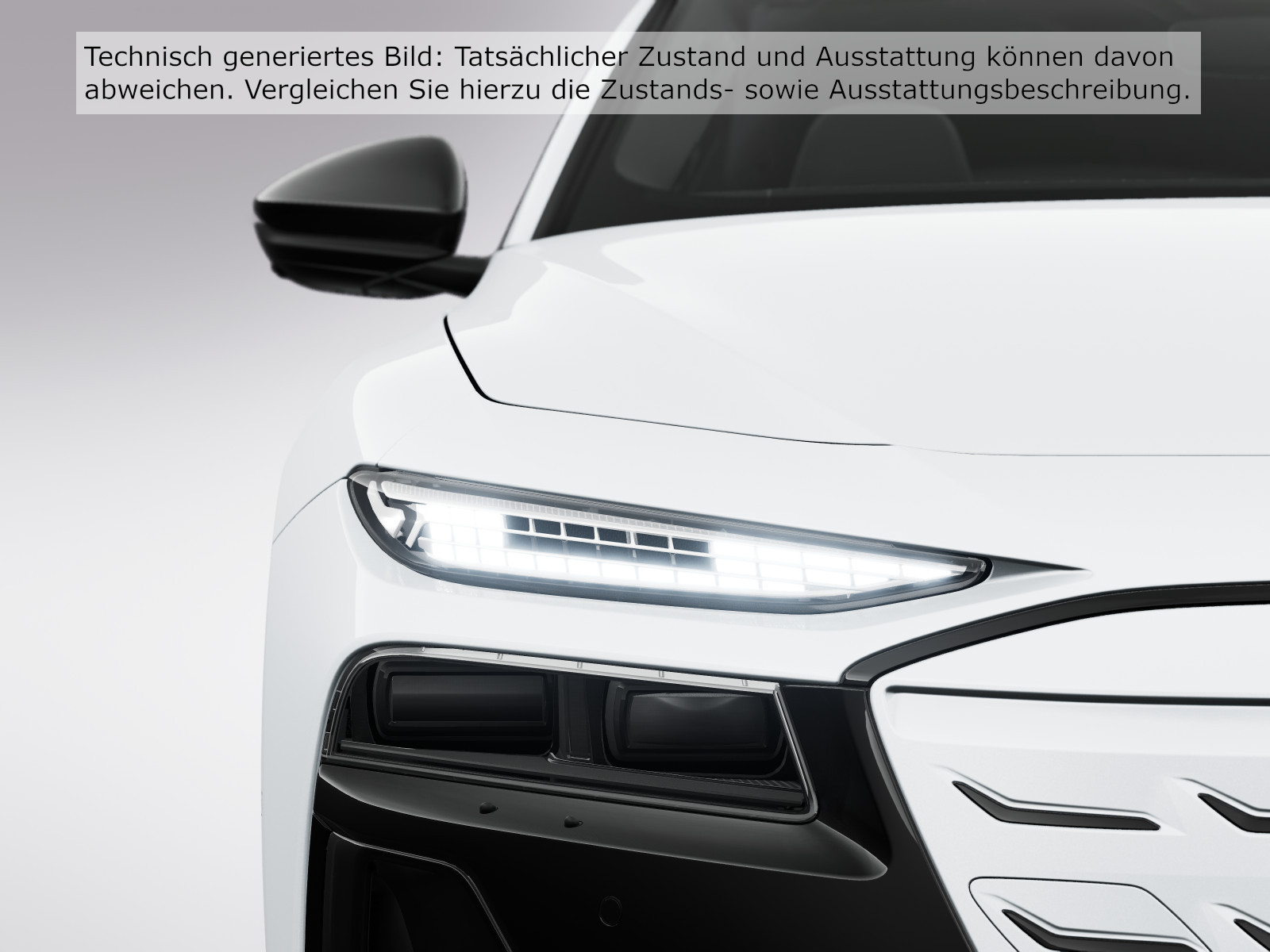 Audi - A6 Avant e-tron_7