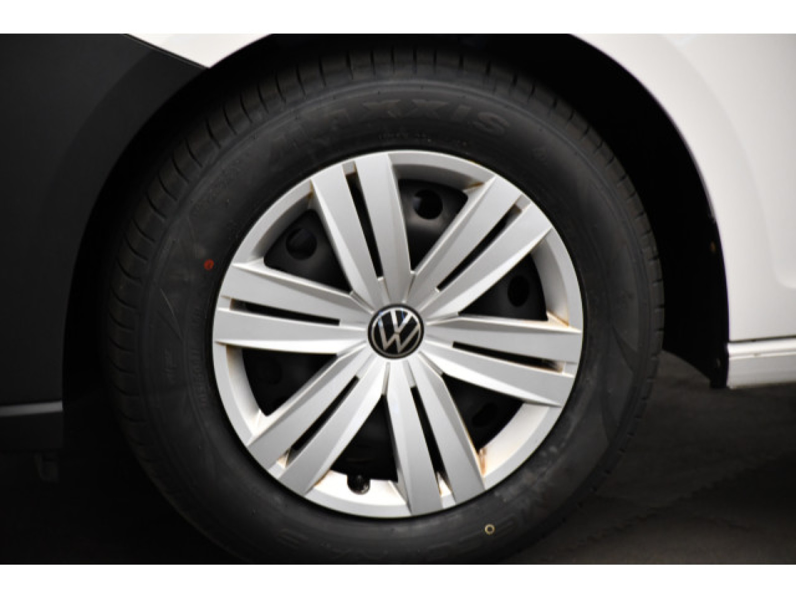 Volkswagen - Caddy_12