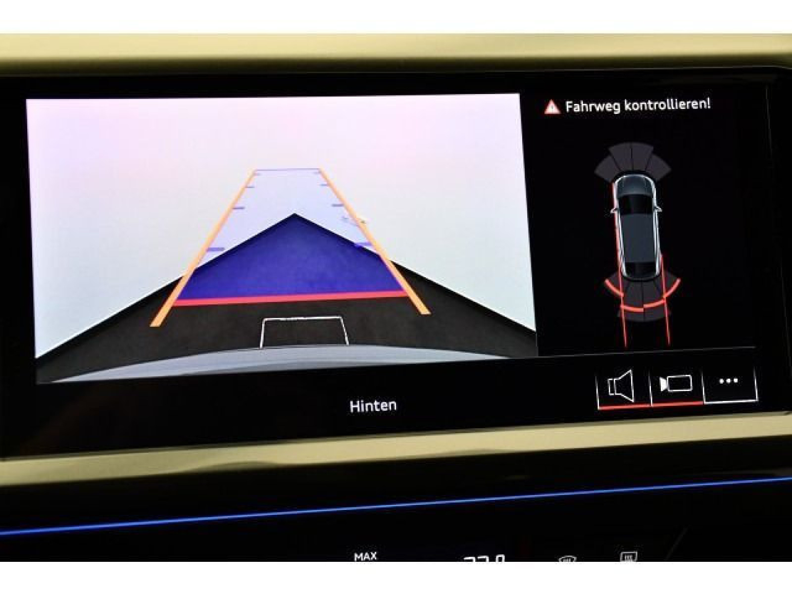 display-innen display-innen