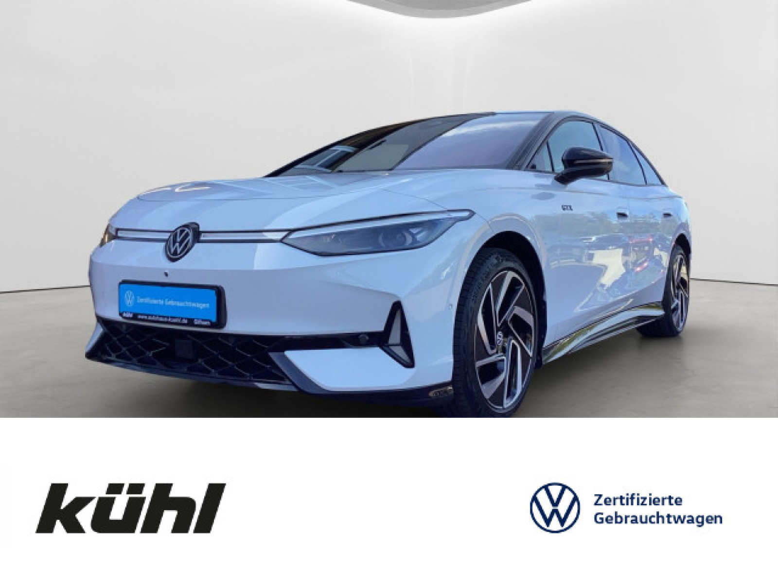 Volkswagen - ID.7_1
