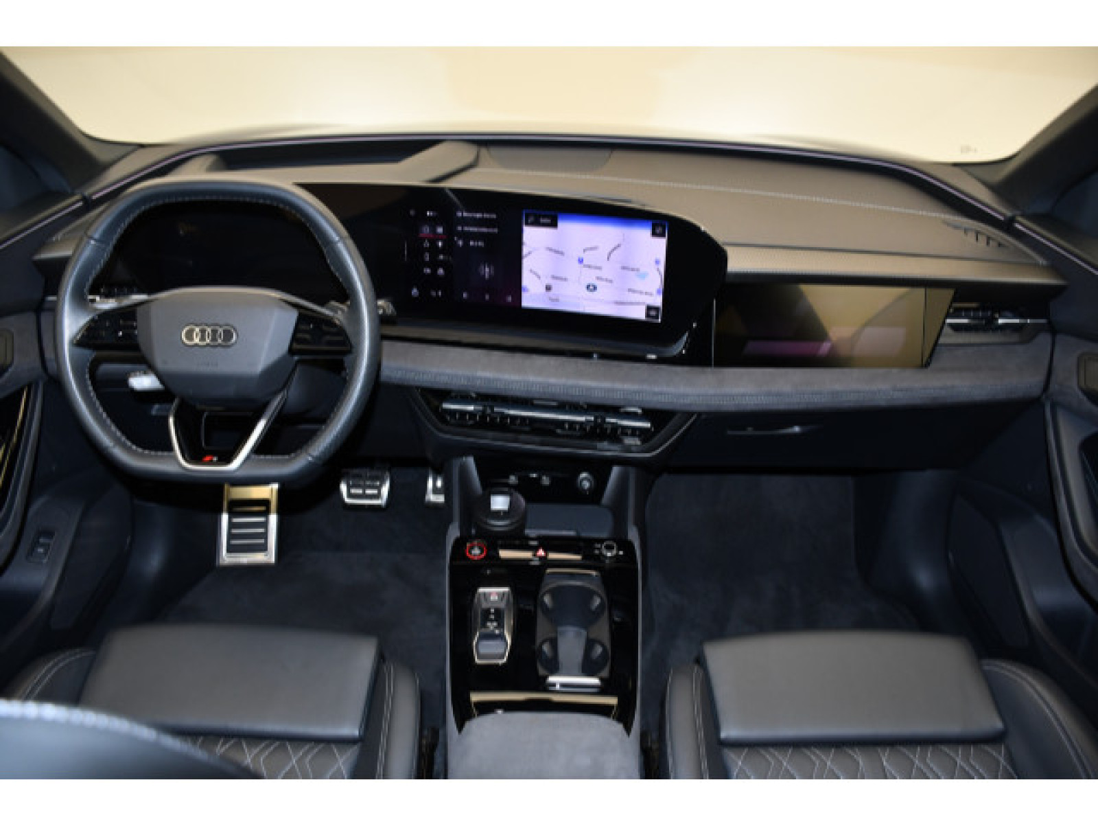 cockpit-innen