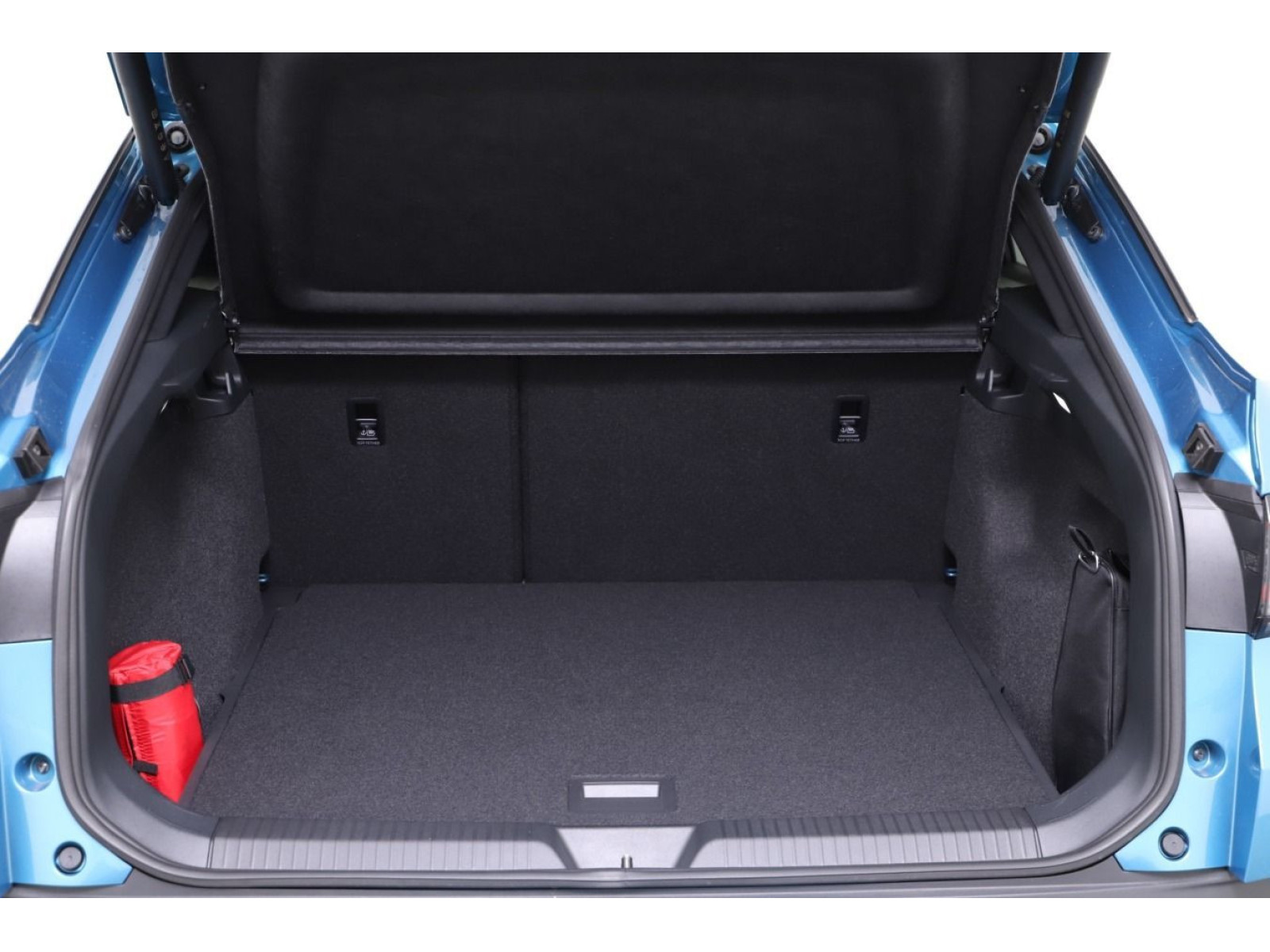 kofferraum-innen kofferraum-innen