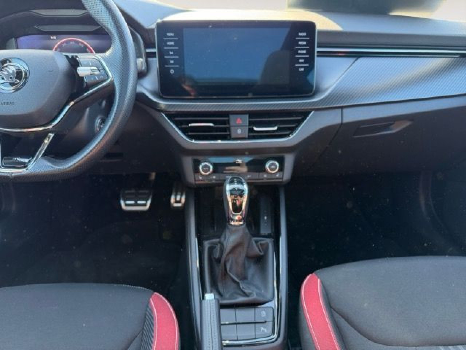 cockpit-innen