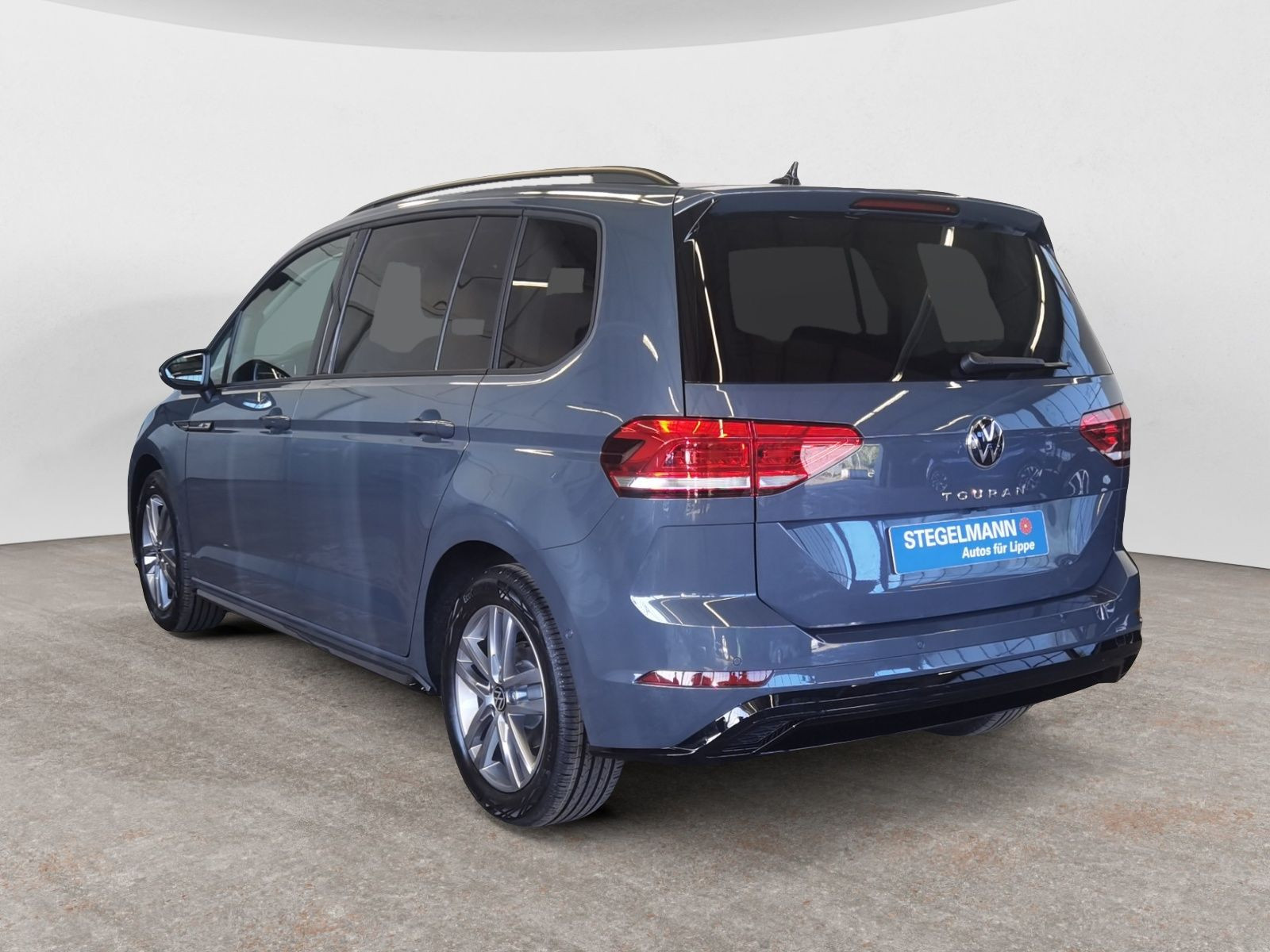 diagonalansicht-hinten-aussen