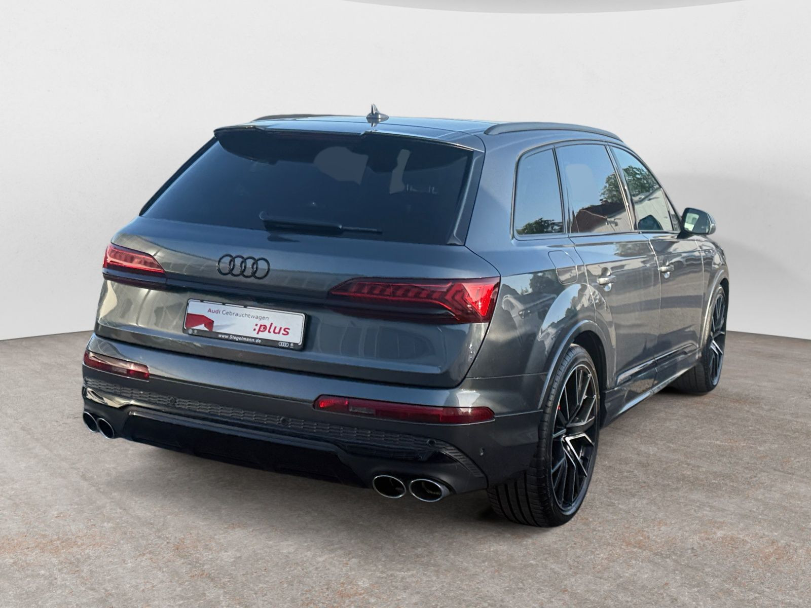 Audi - SQ7_6