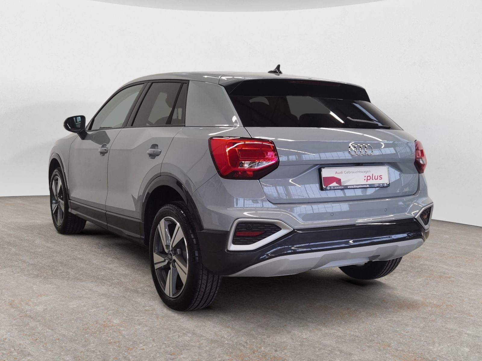 diagonalansicht-hinten-aussen