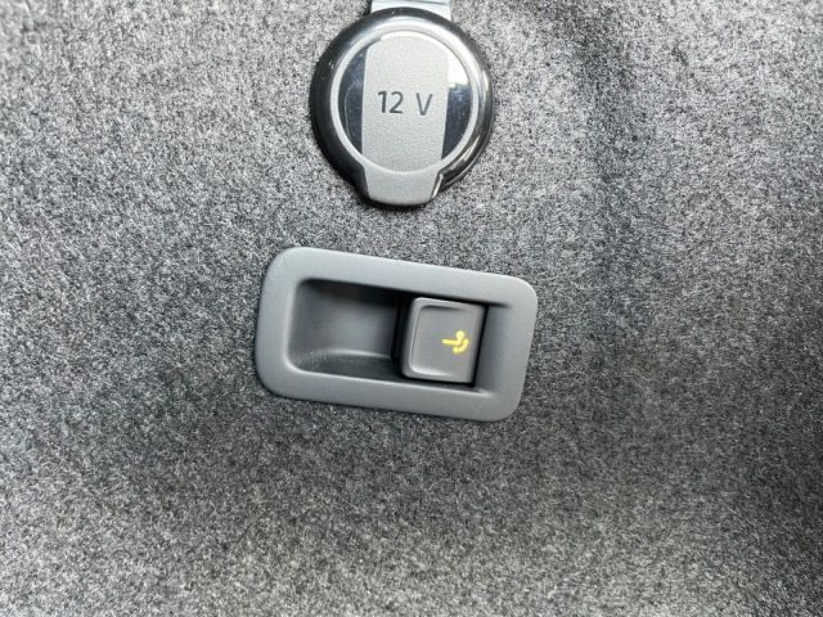 Volkswagen - Golf Variant_17
