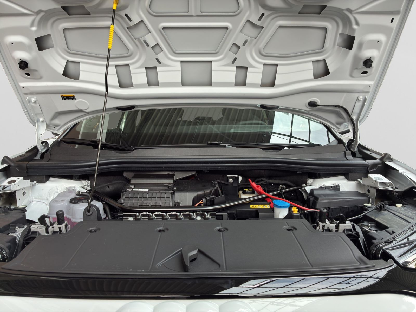Audi - Q4 e-tron_19