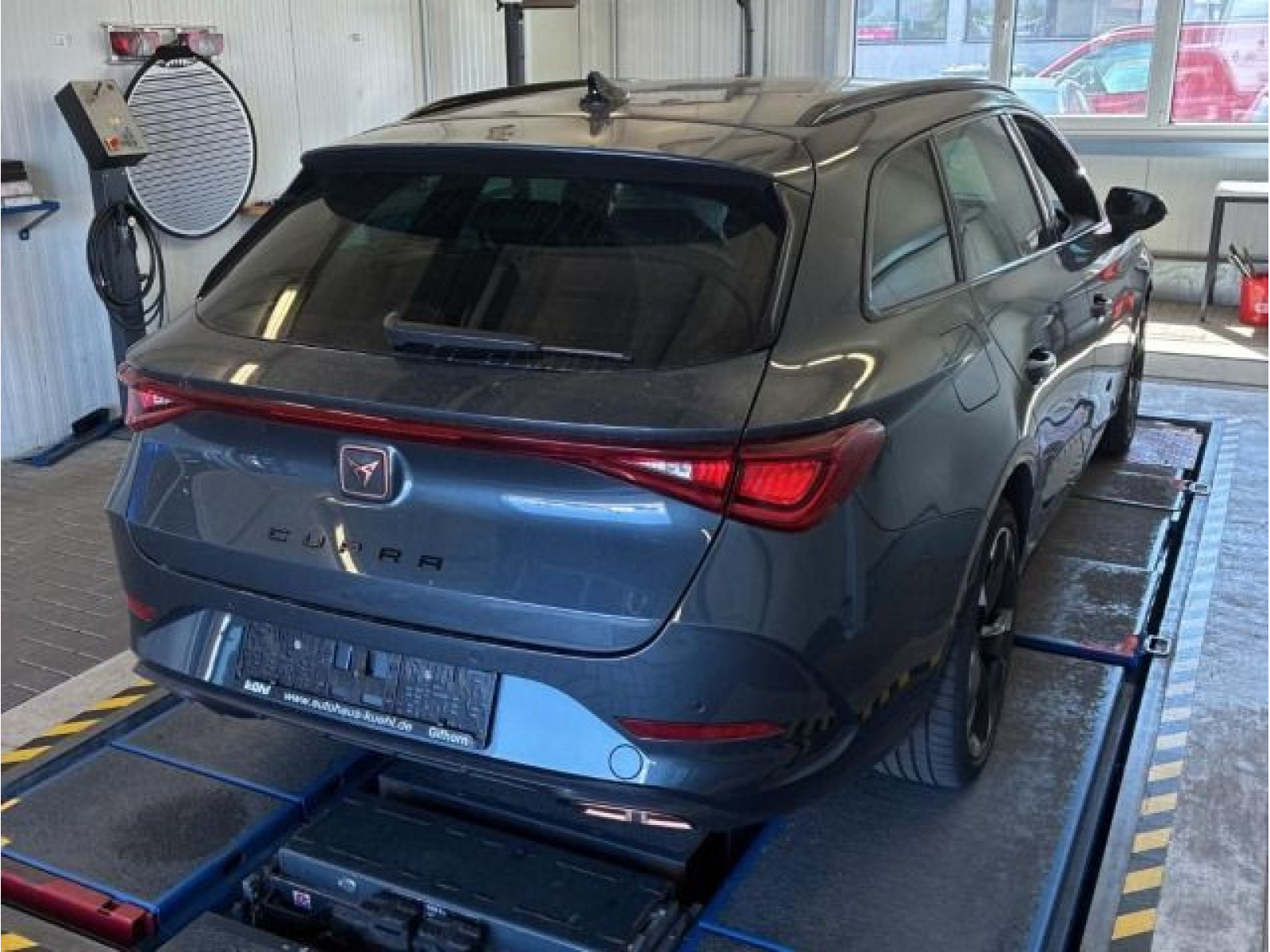 Cupra - Leon_3