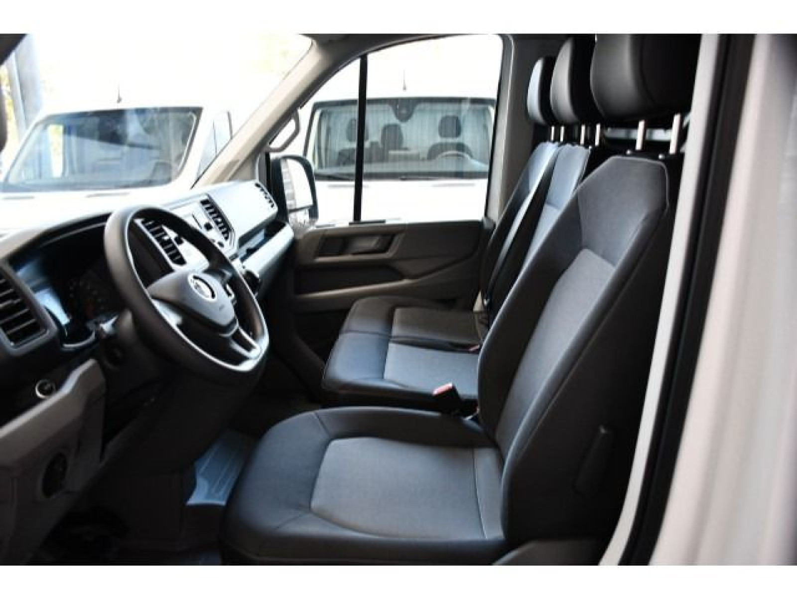 fahreransicht-innen fahreransicht-innen