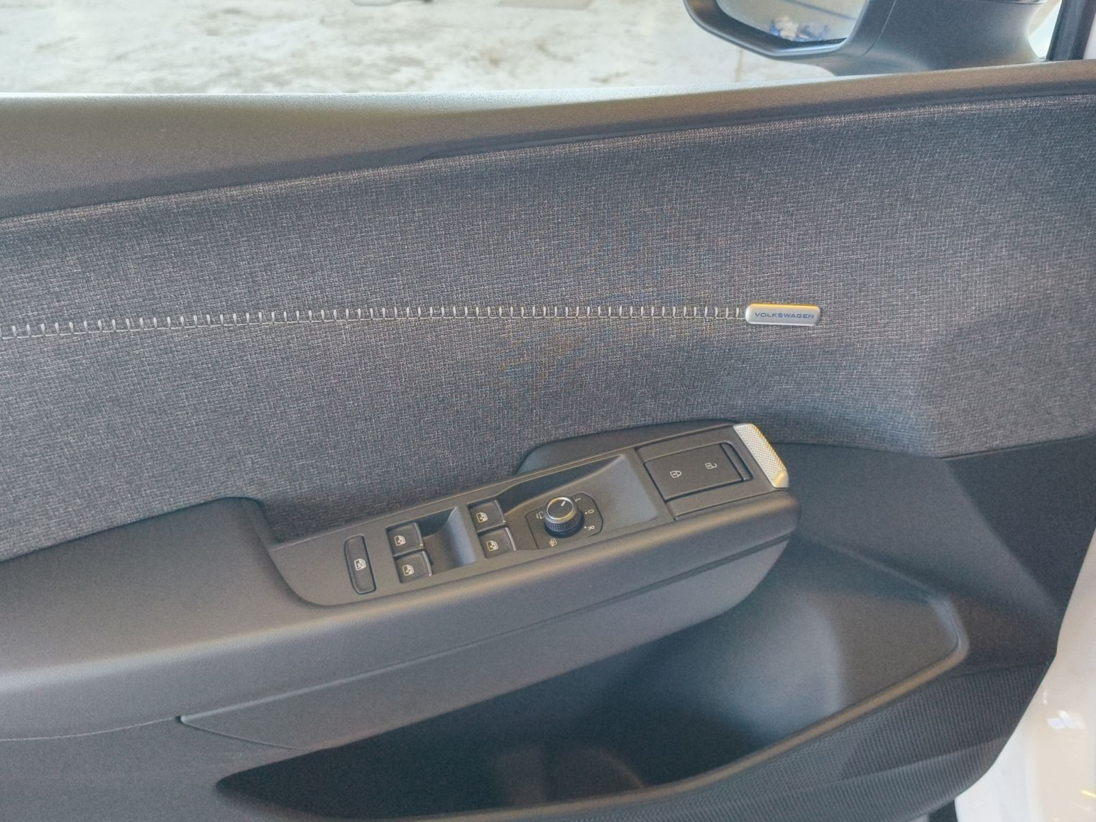 Volkswagen - ID. Polo_15