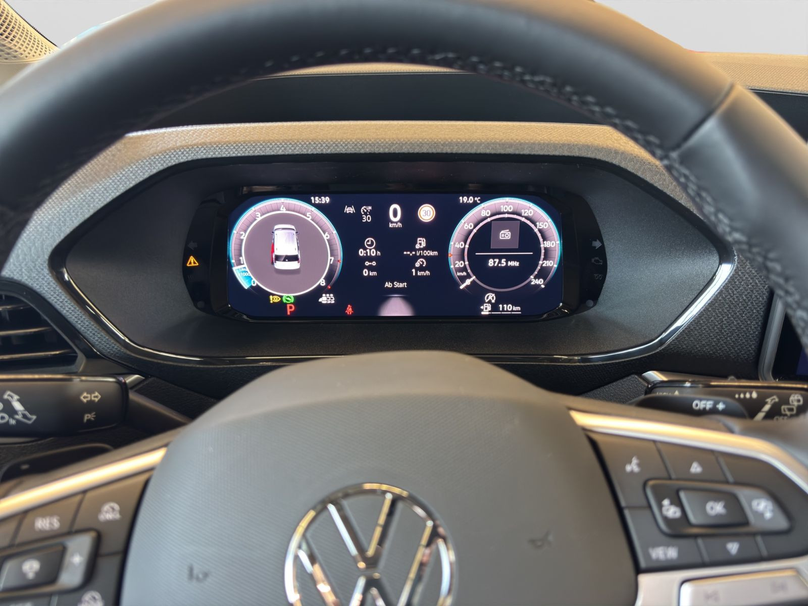 Volkswagen - Caddy_12