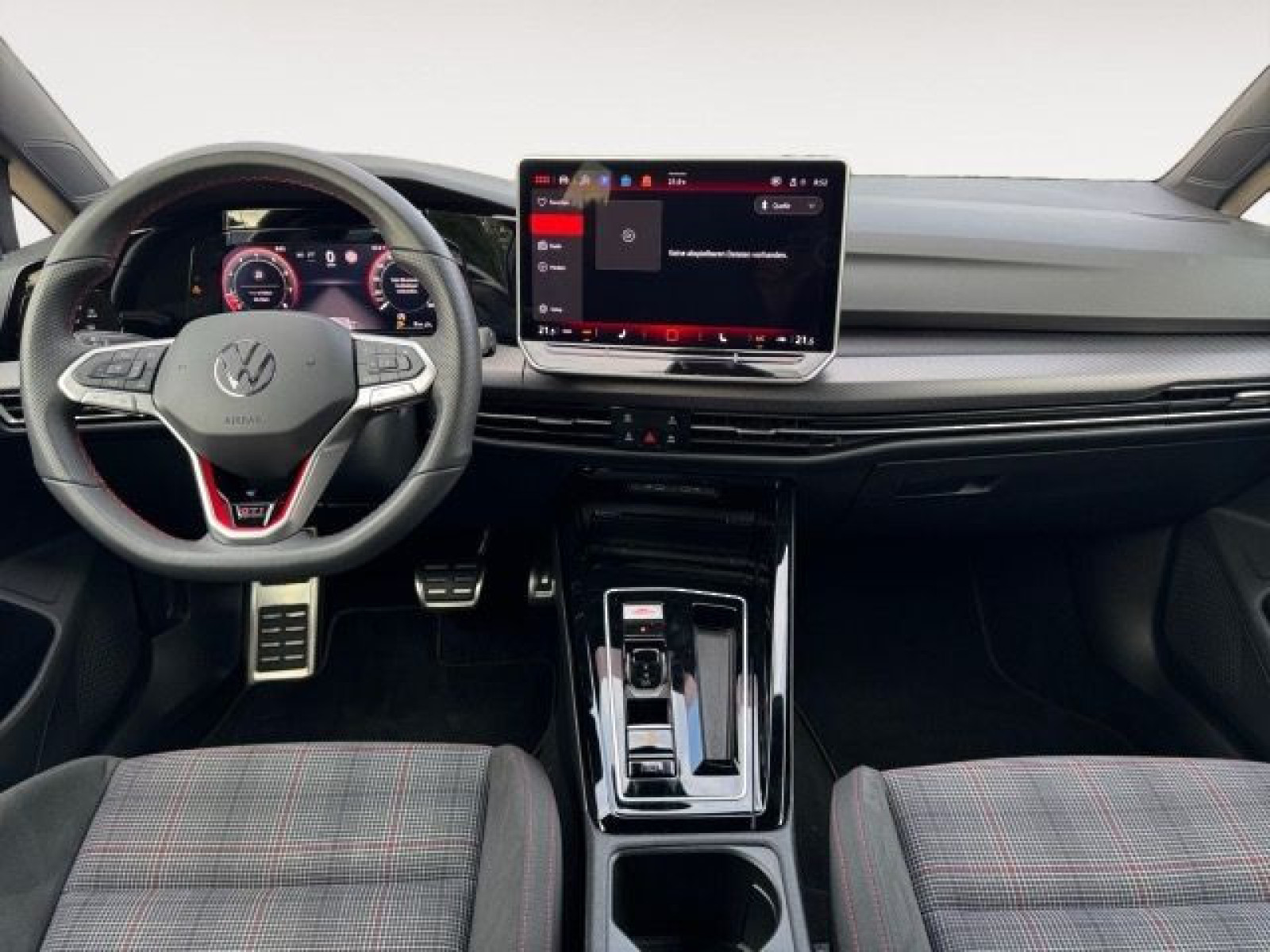 cockpit-innen