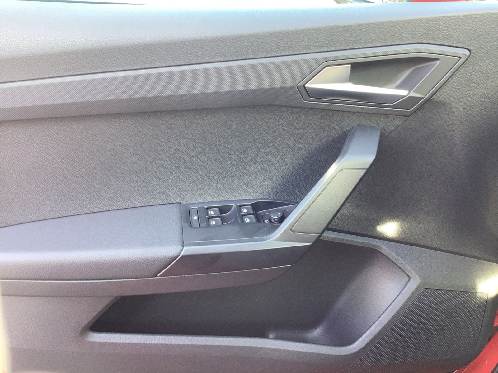 Seat - Arona_11