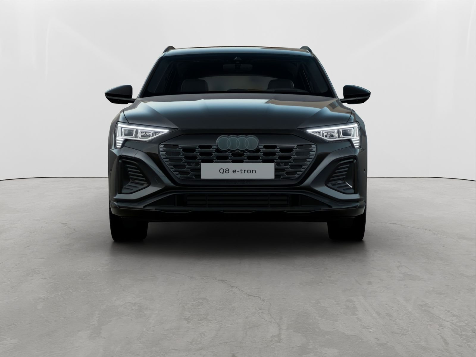 Audi - Q8 e-tron_6
