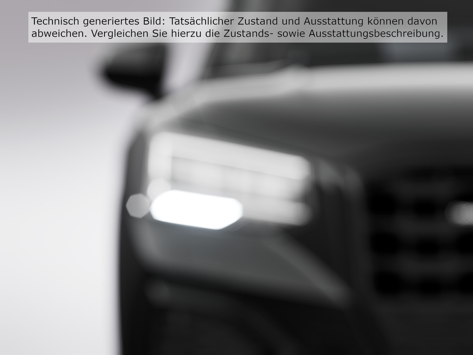 Audi - Q2_7