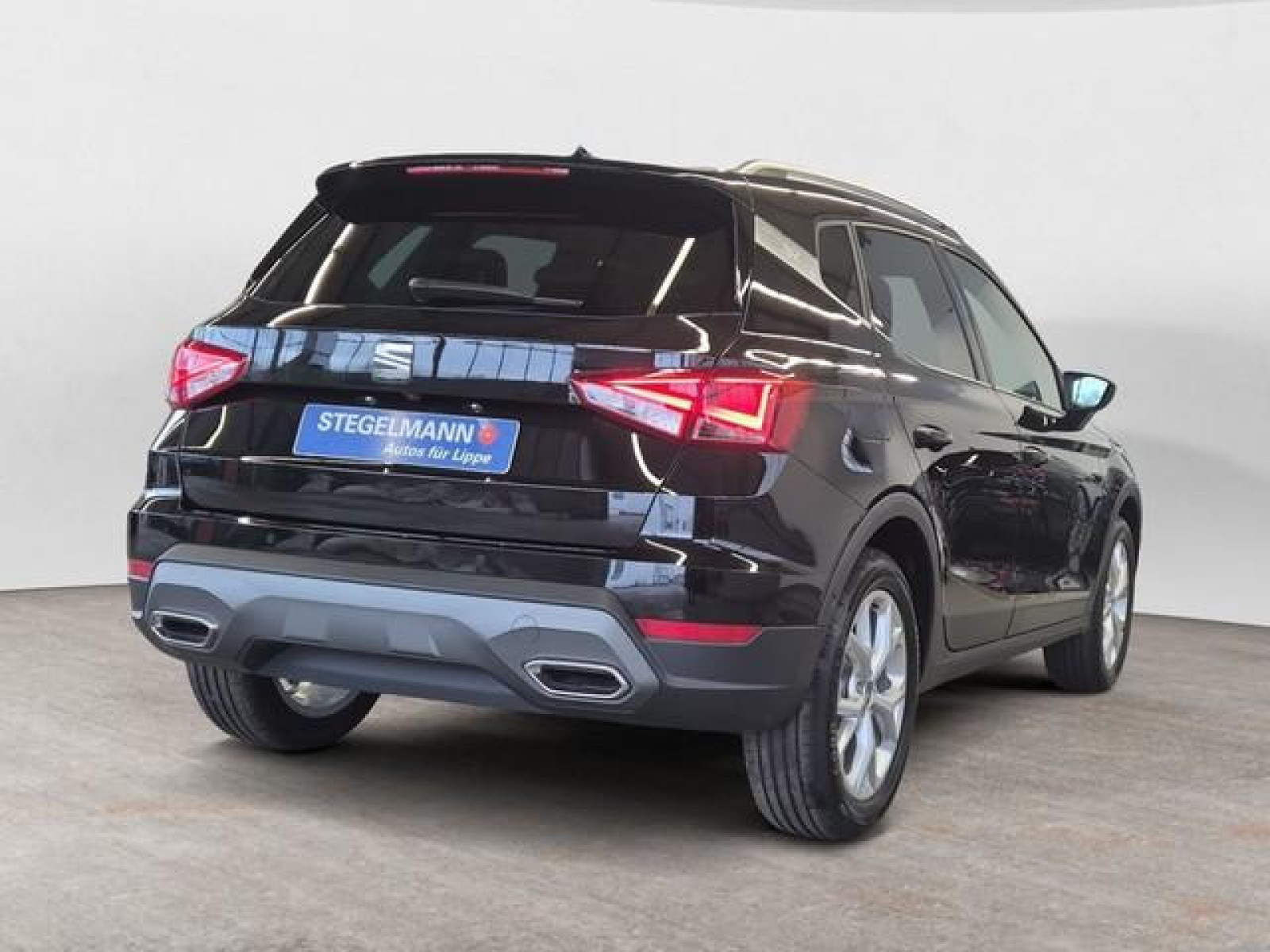 diagonalansicht-hinten-aussen diagonalansicht-hinten-aussen