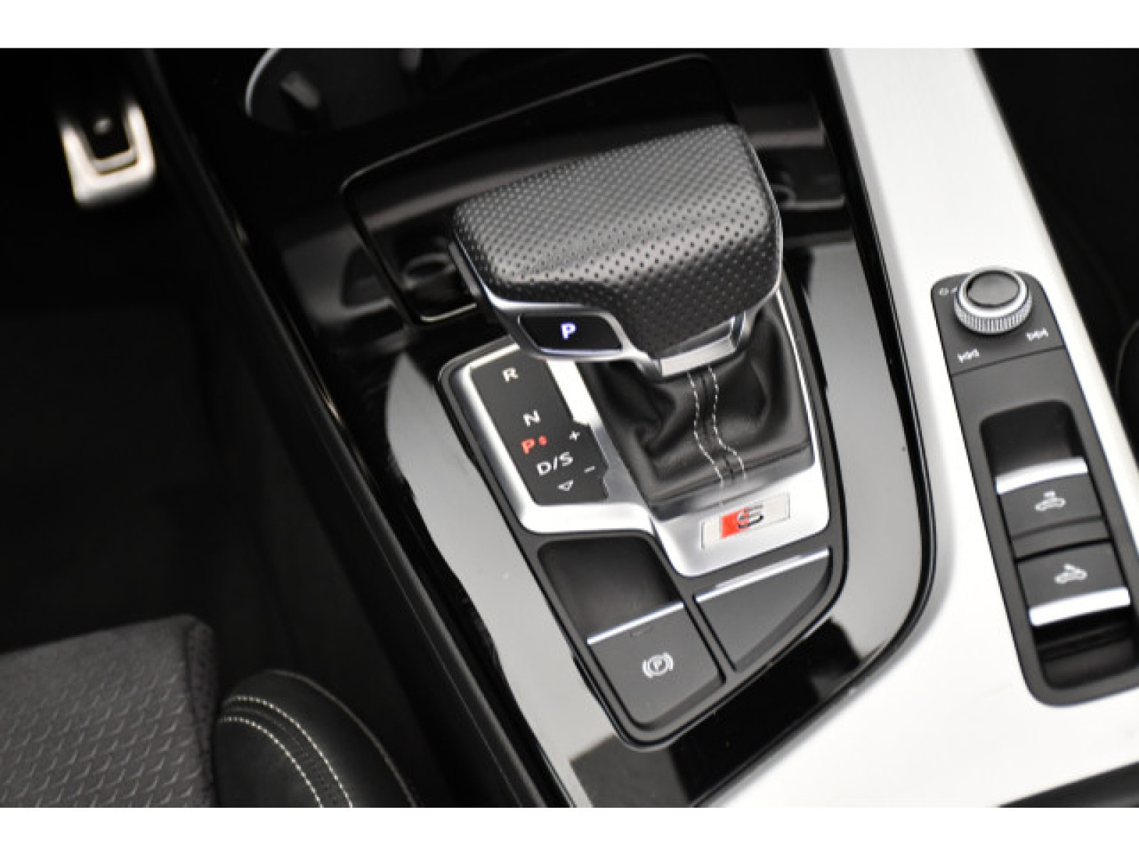 Audi - S5_7