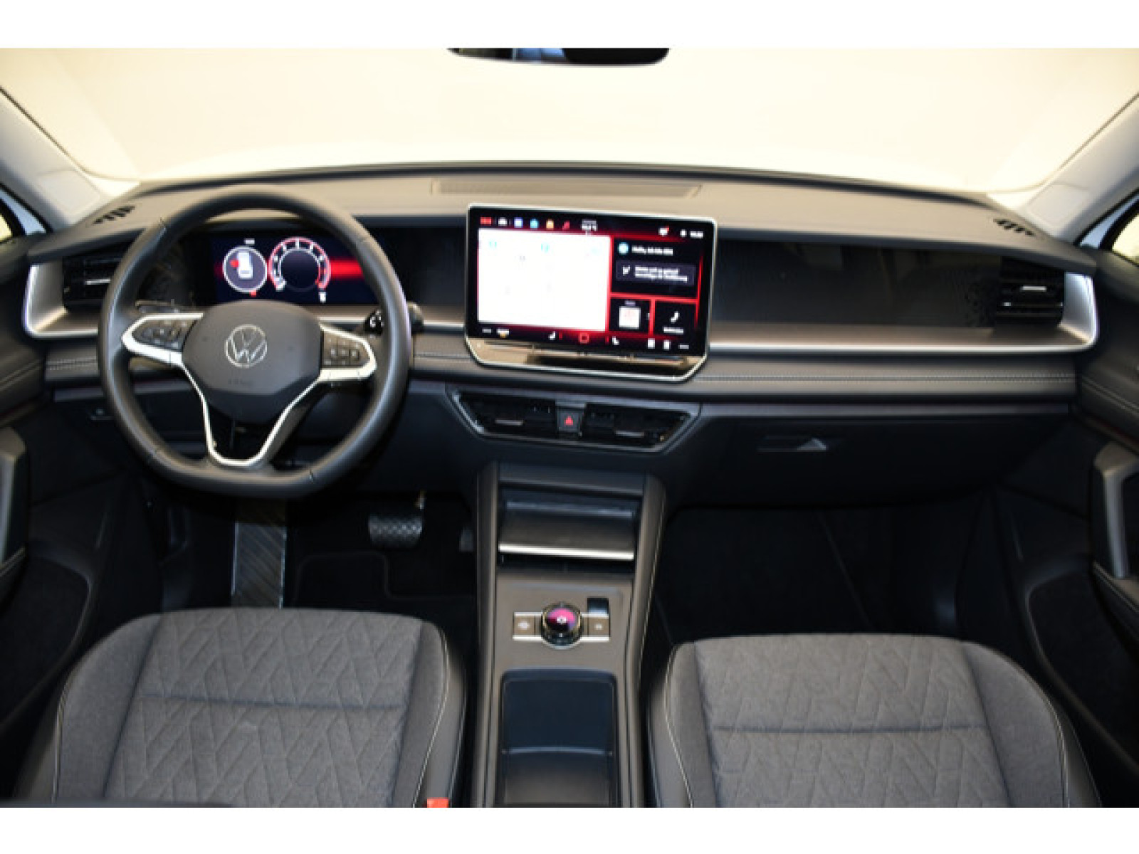 cockpit-innen