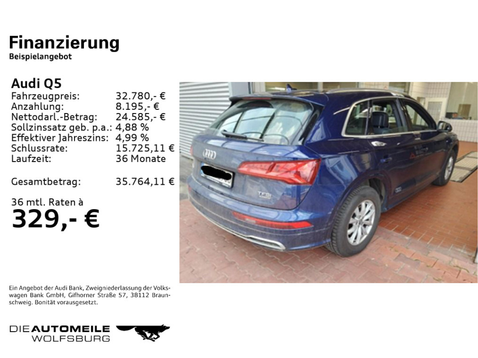 Audi - Q5_2