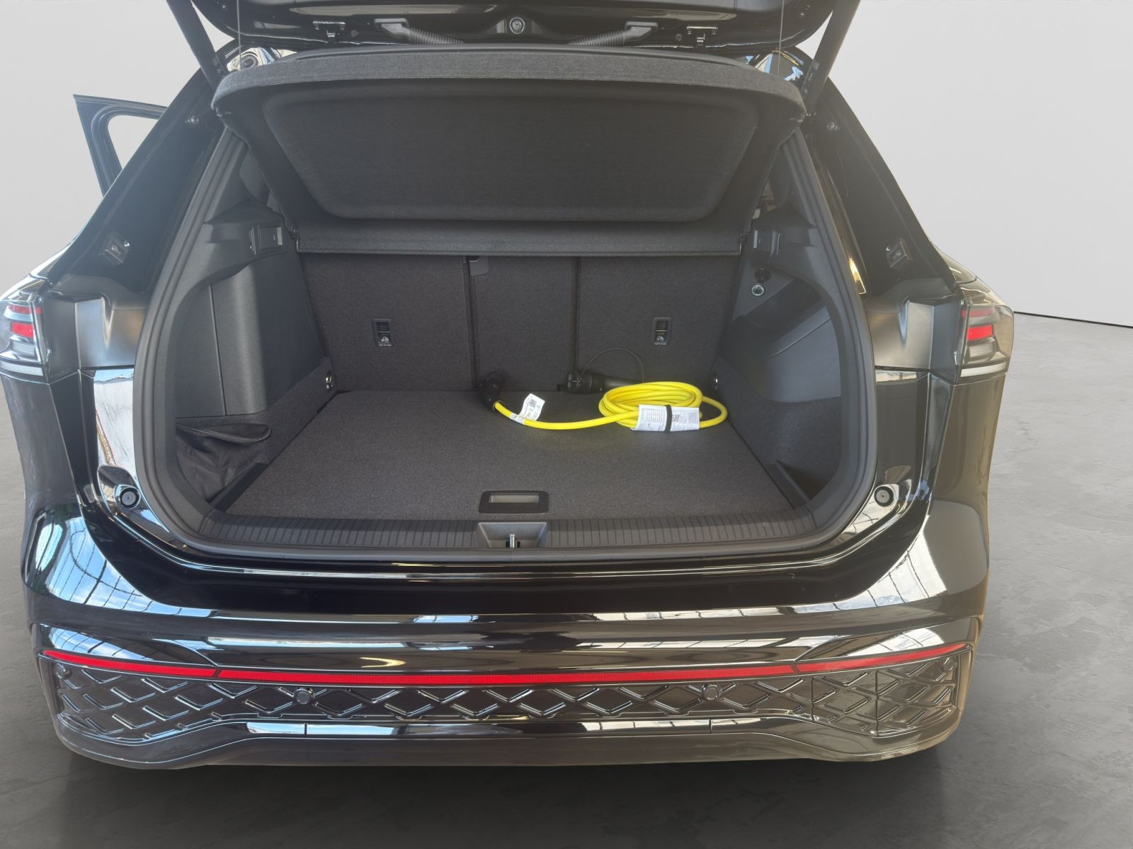 Volkswagen - Tiguan_18