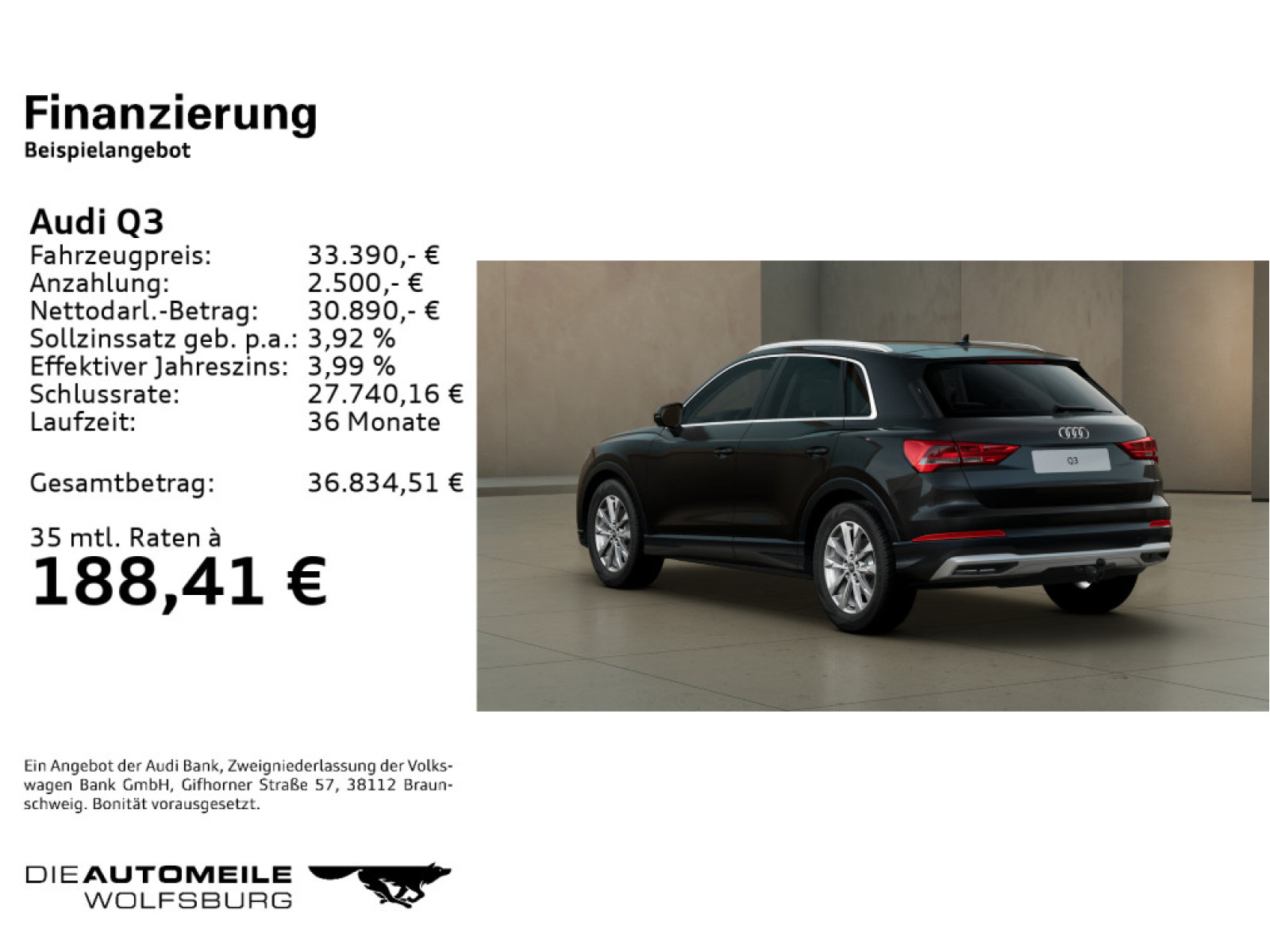 Audi - Q3_2