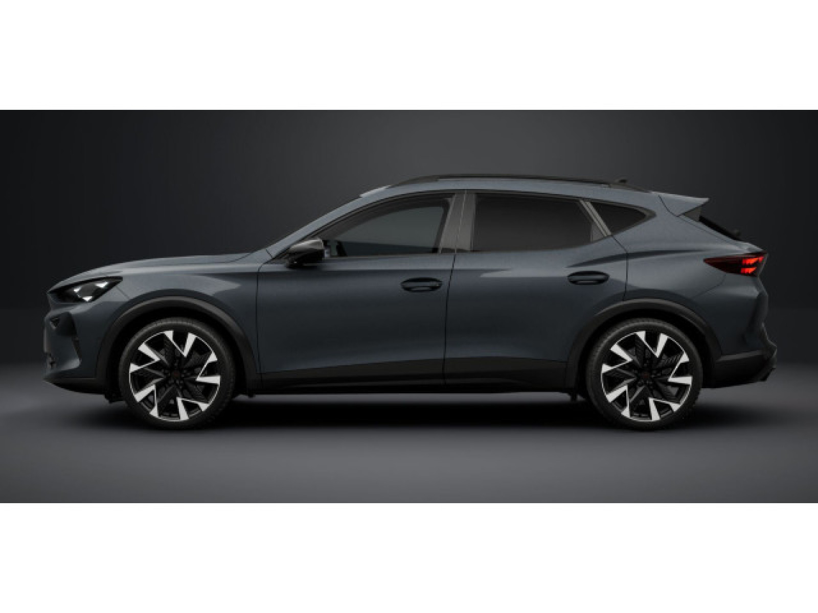 seitenansicht-aussen