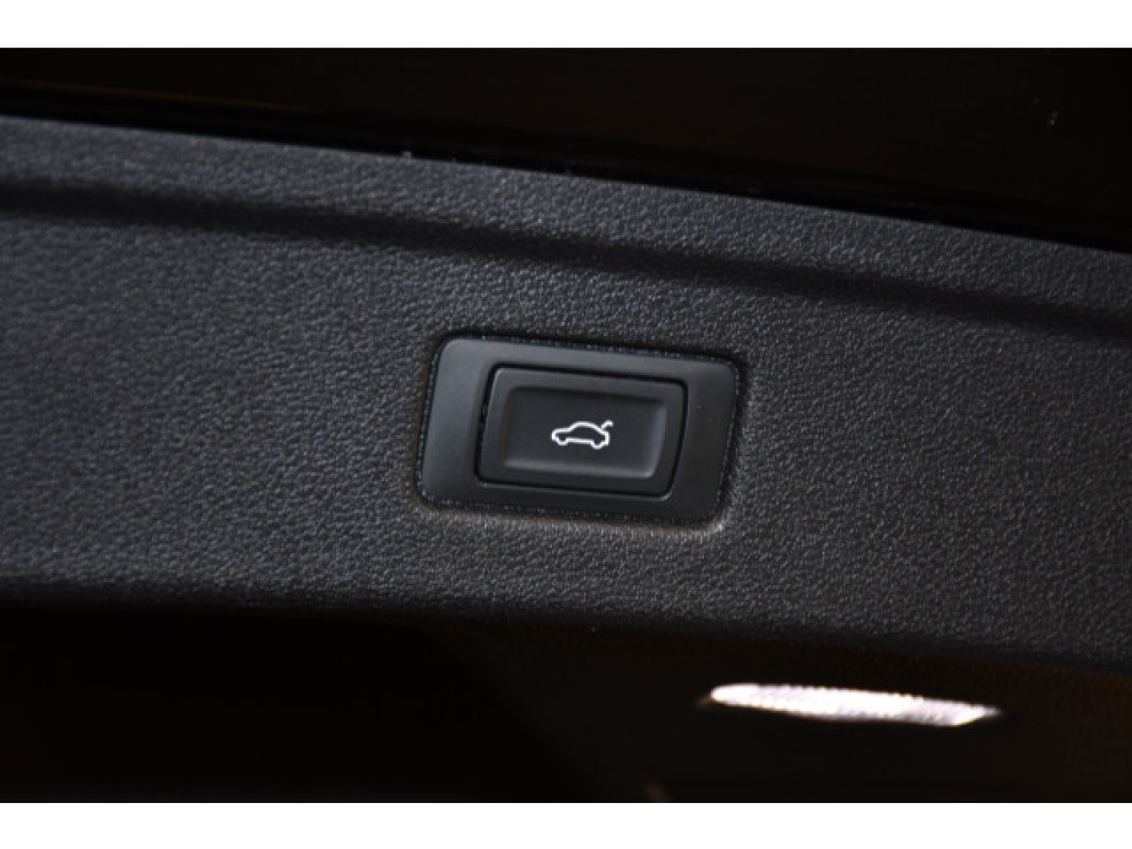 Audi - A5 Sportback_10