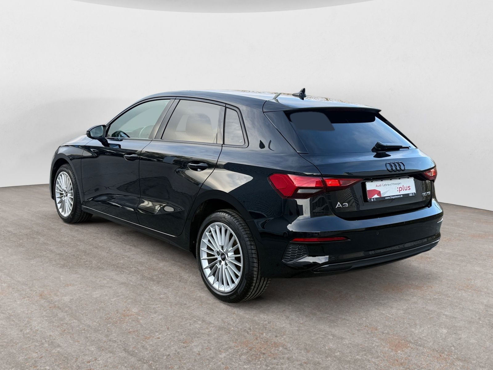 diagonalansicht-hinten-aussen