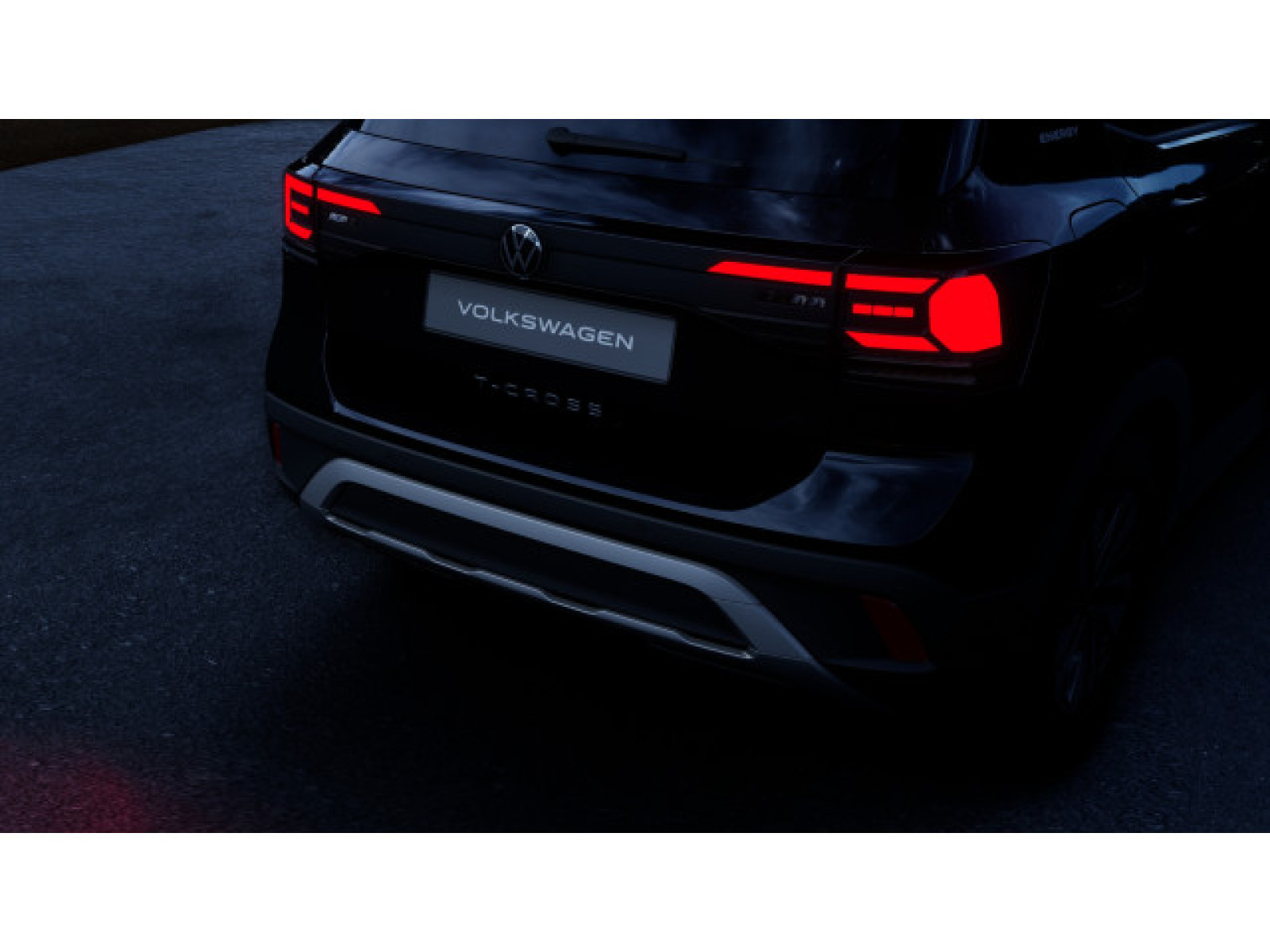 diagonalansicht-hinten-aussen