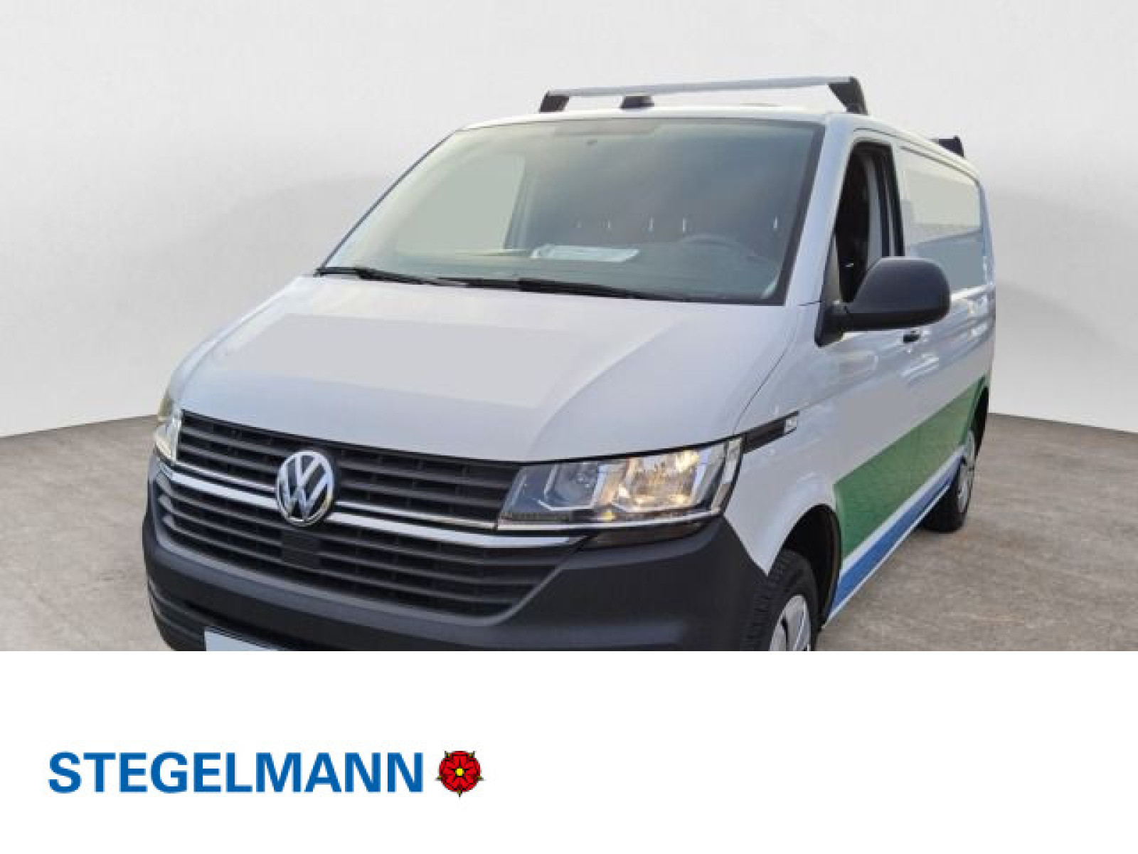 diagonal-frontansicht-aussen