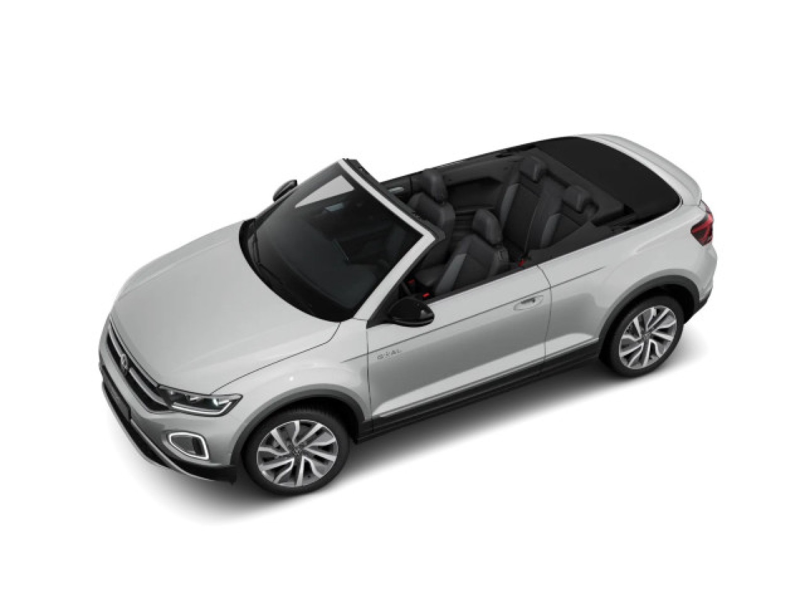 diagonal-frontansicht-aussen