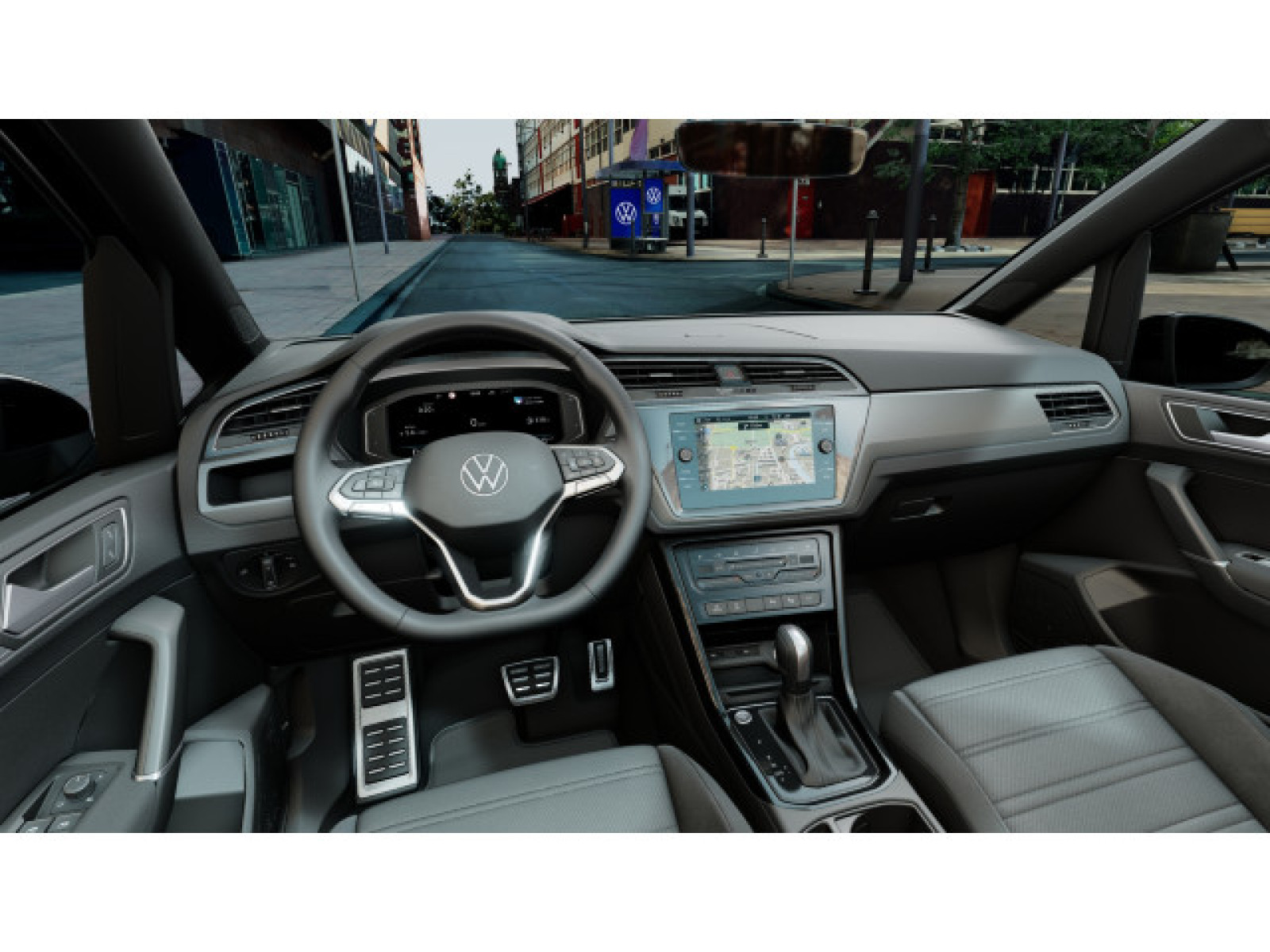cockpit-innen