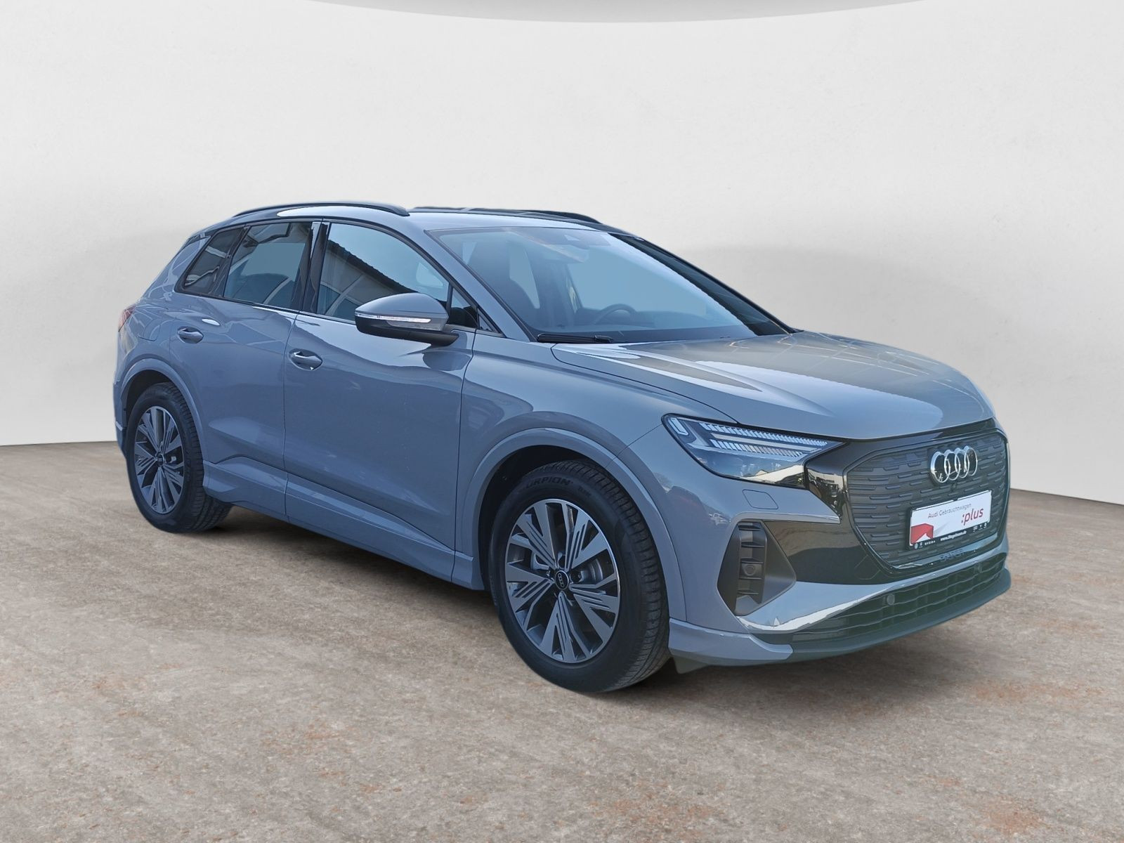 diagonal-frontansicht-aussen