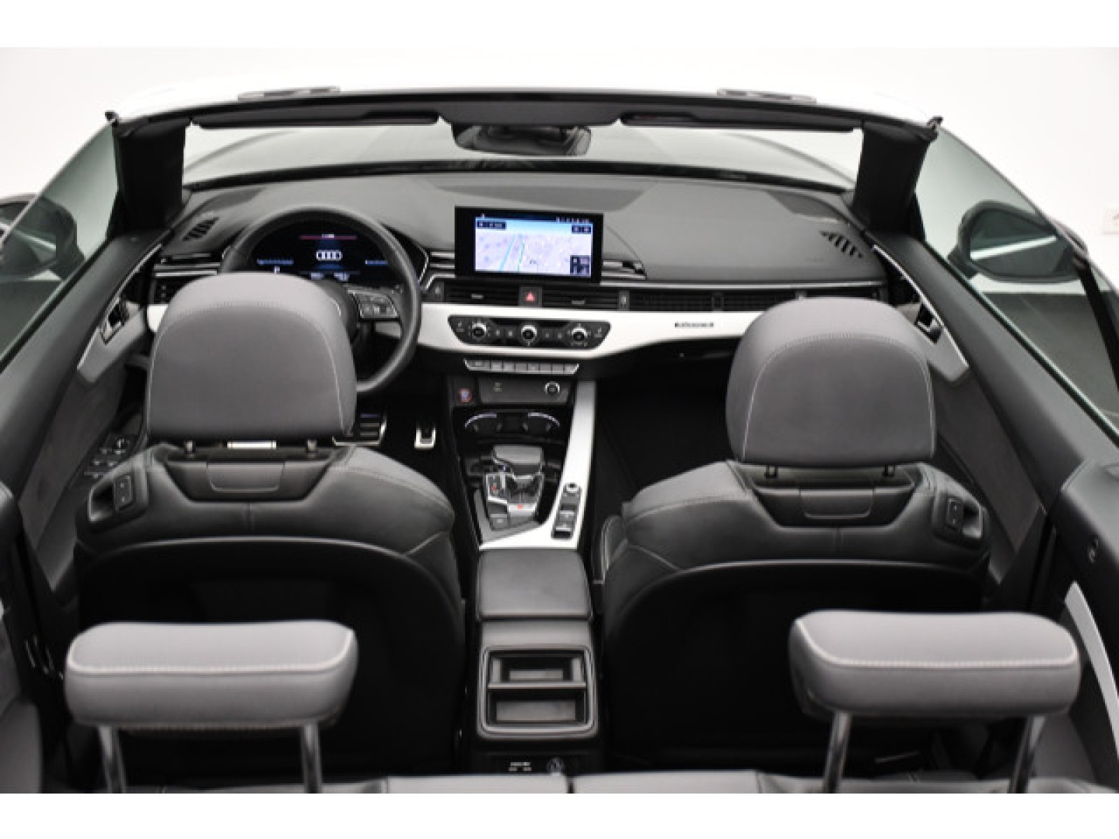 Audi - S5_3