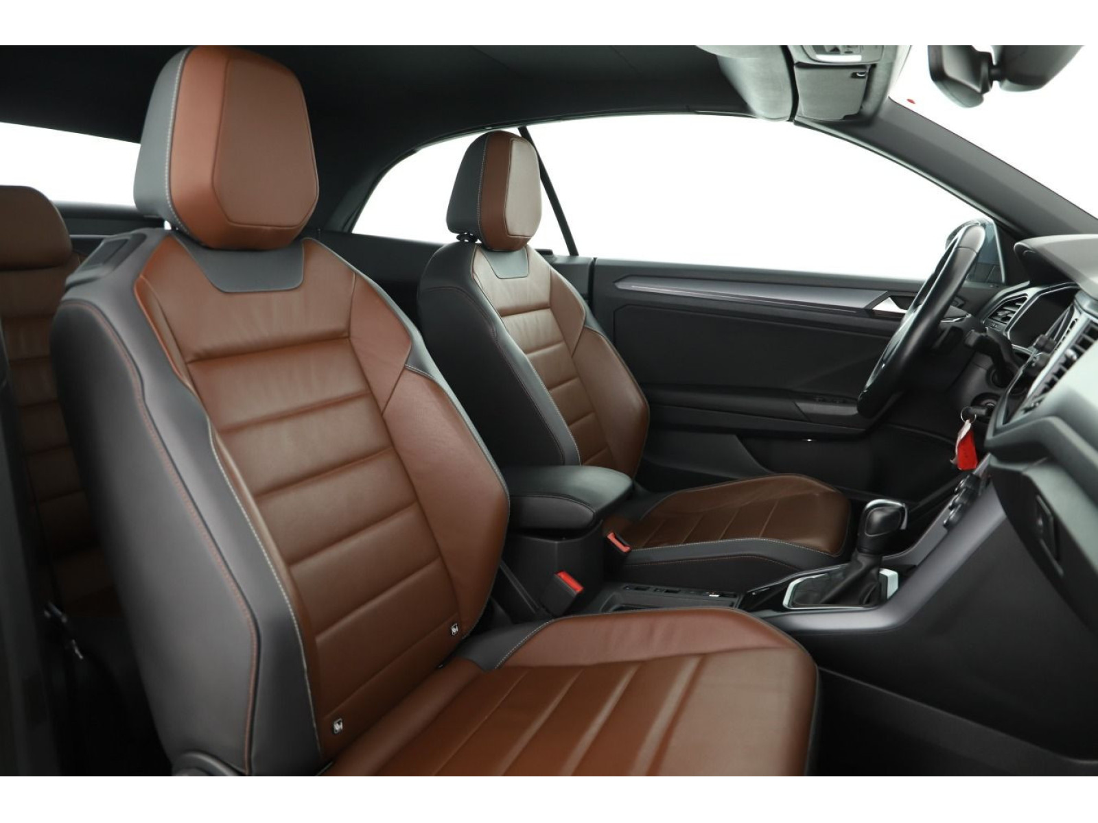 rueckbank-innen rueckbank-innen