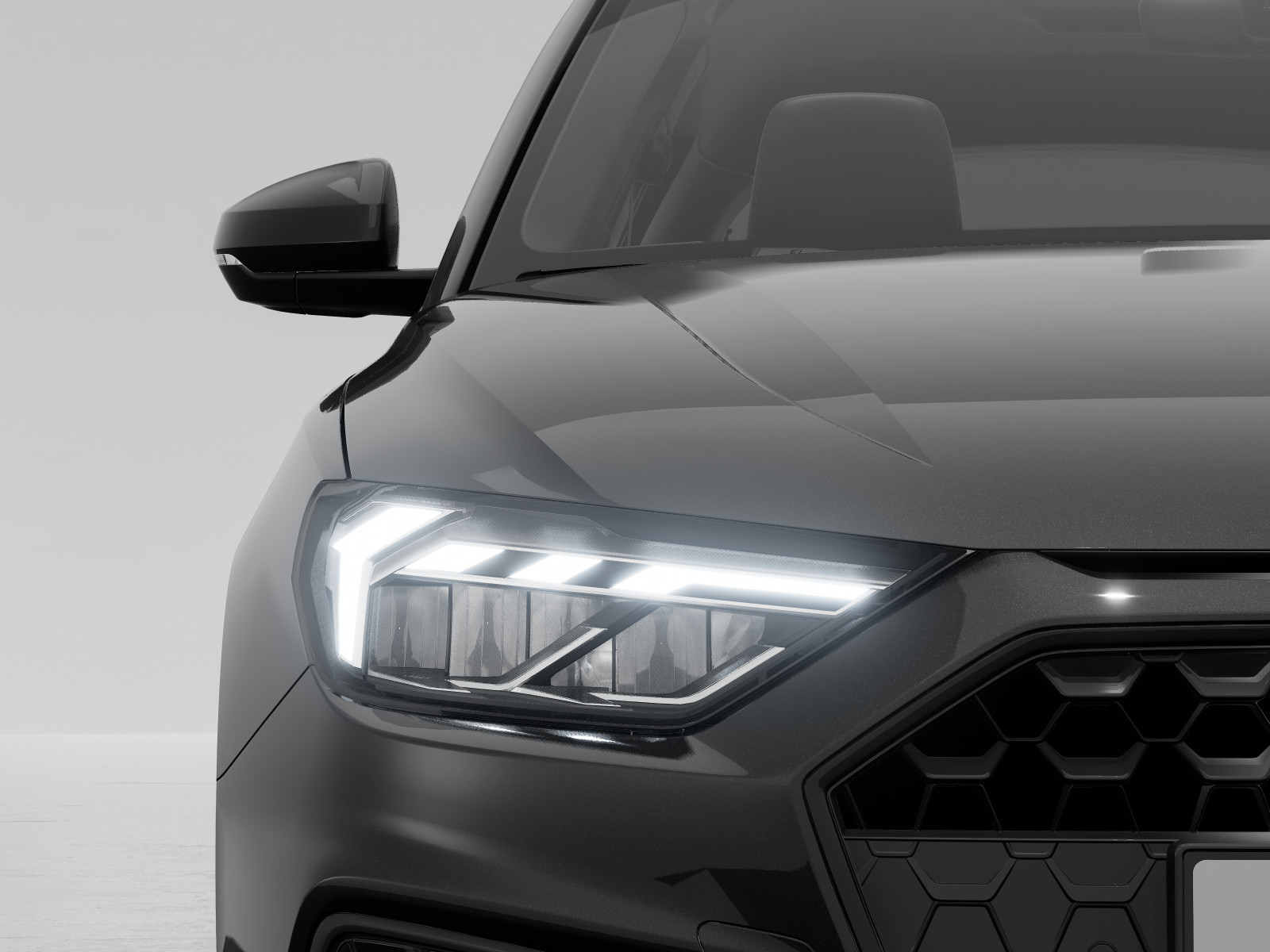 Audi - A1 Sportback_6