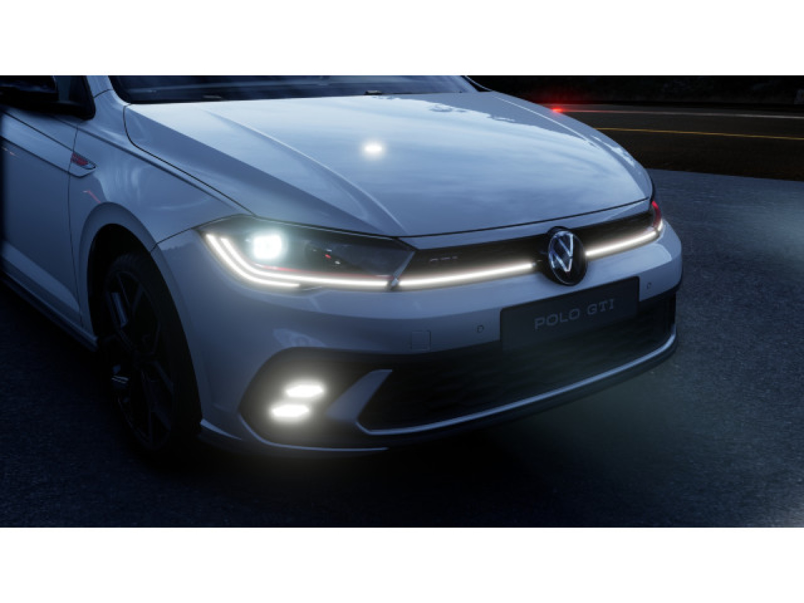 diagonal-frontansicht-aussen