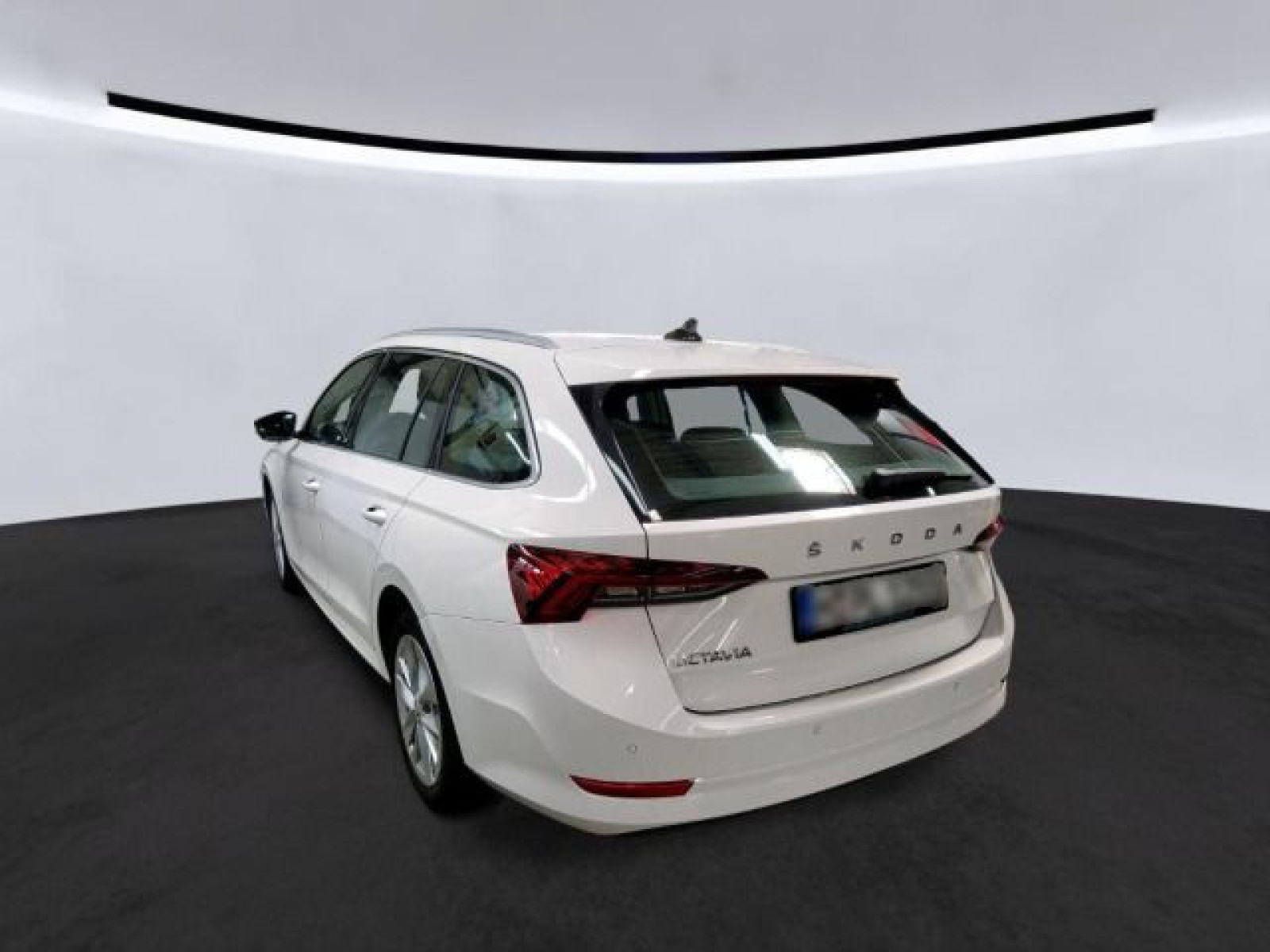 Škoda - Octavia_4