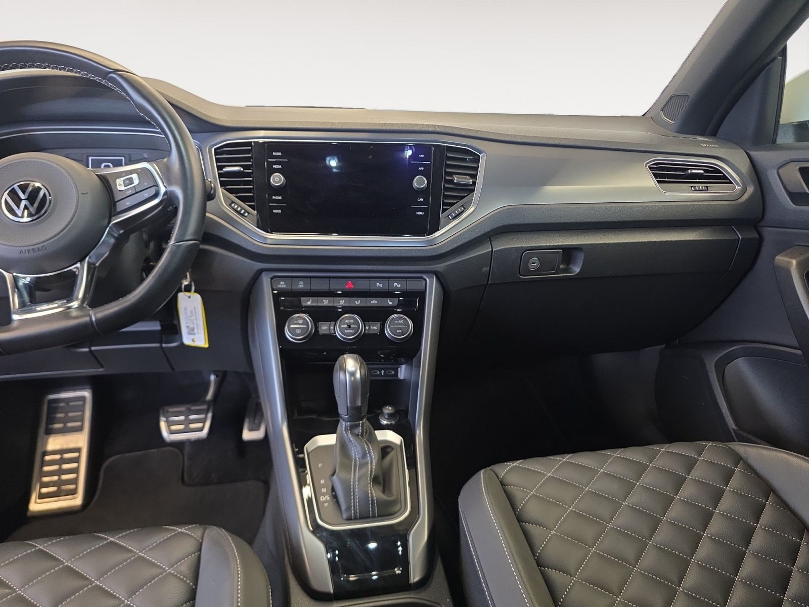 cockpit-innen
