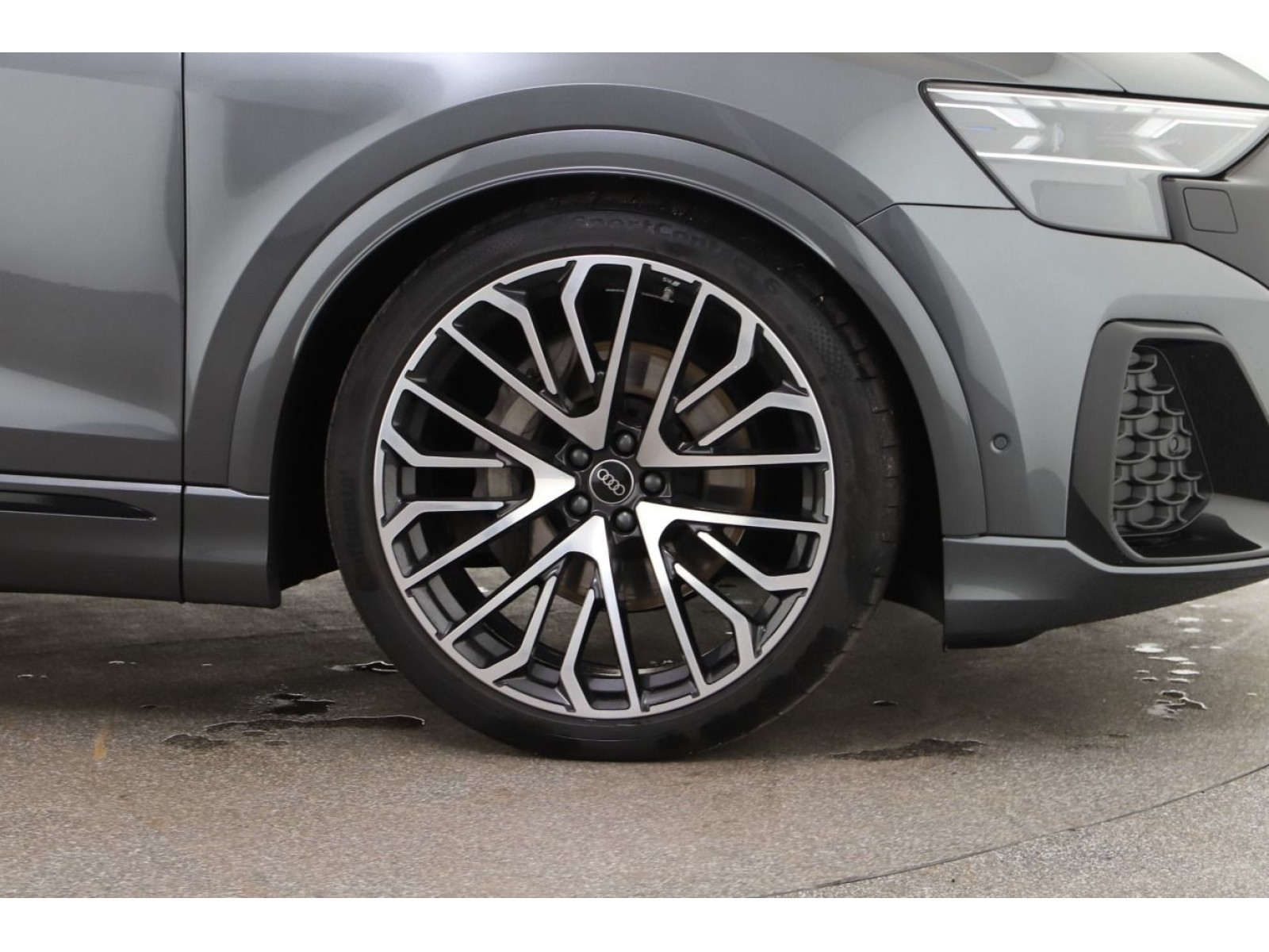 felge-aussen felge-aussen