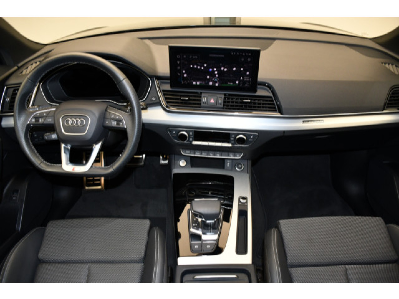 Audi - Q5 Sportback_5
