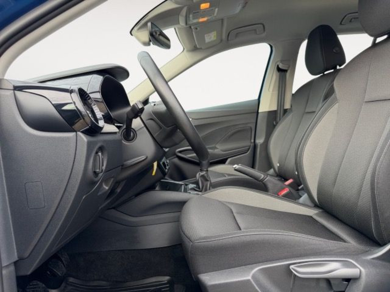 Škoda - Fabia_9