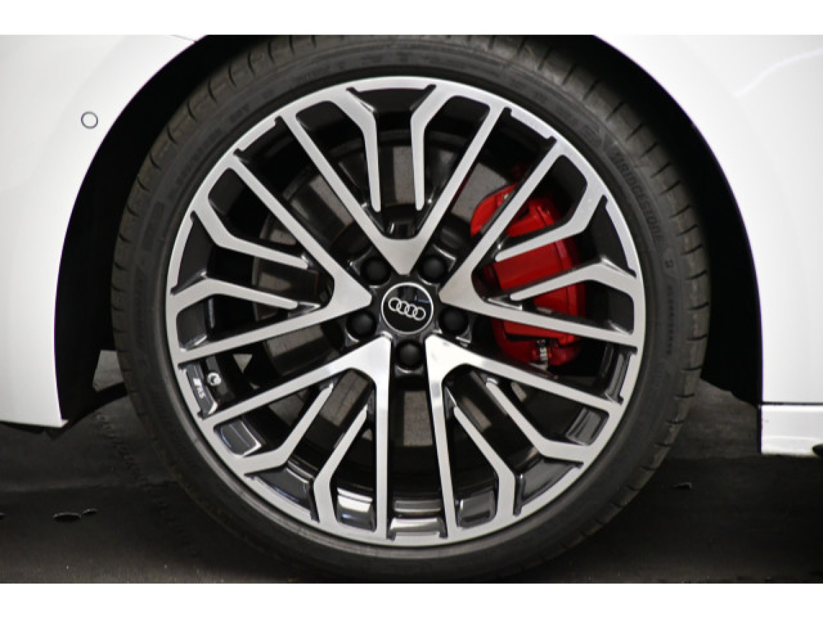 Audi - A5 Avant_15