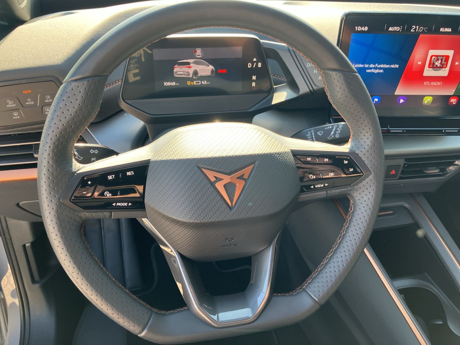Cupra - Born_11