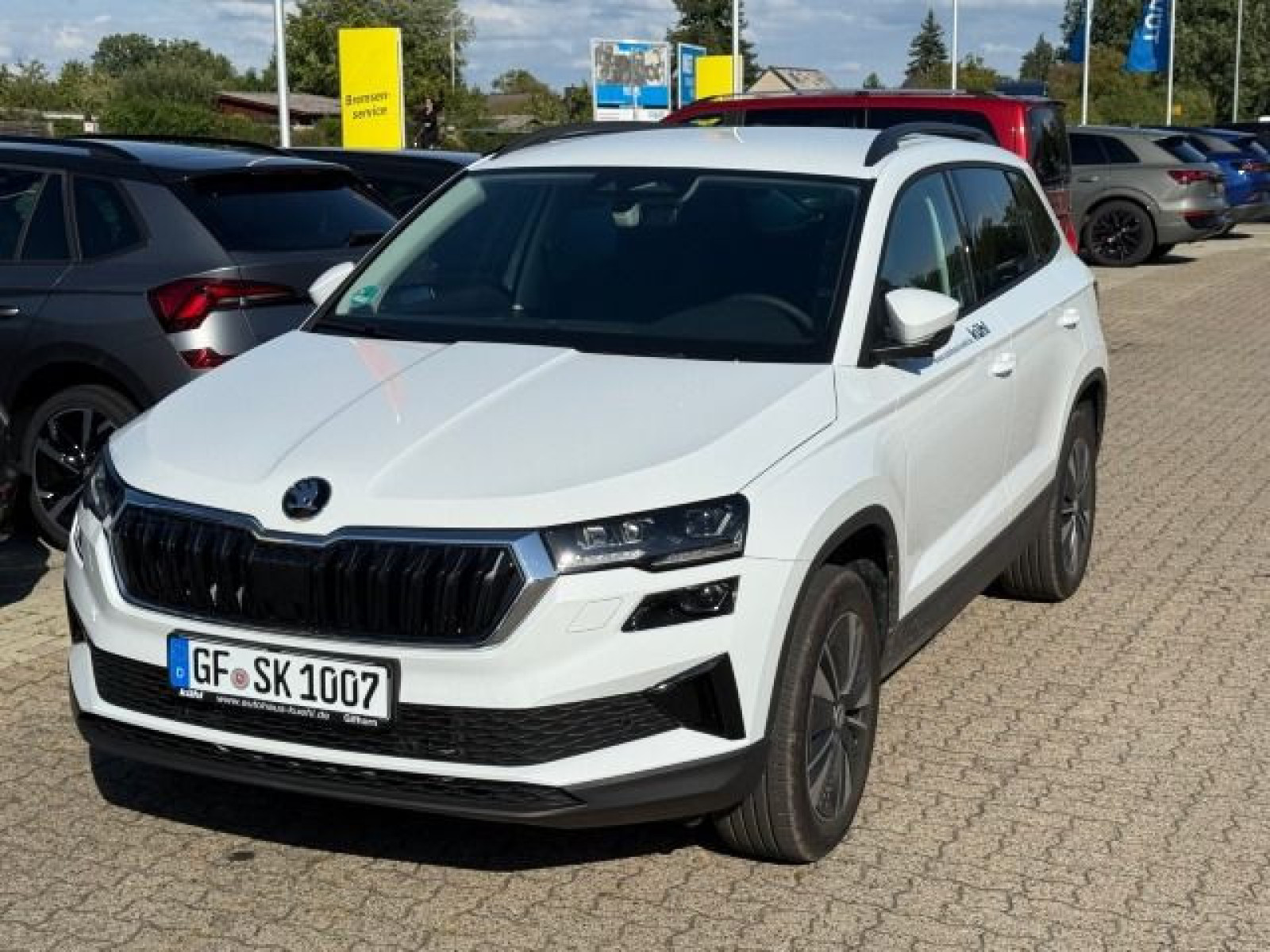 Fahrzeugbild_2