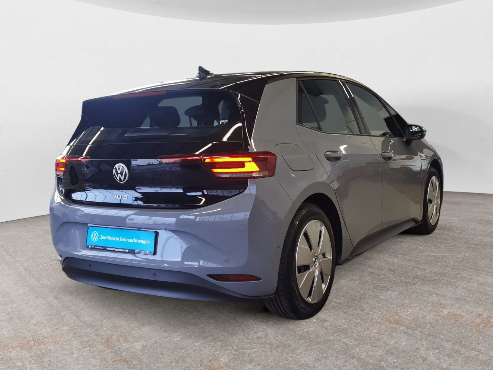 diagonalansicht-hinten-aussen