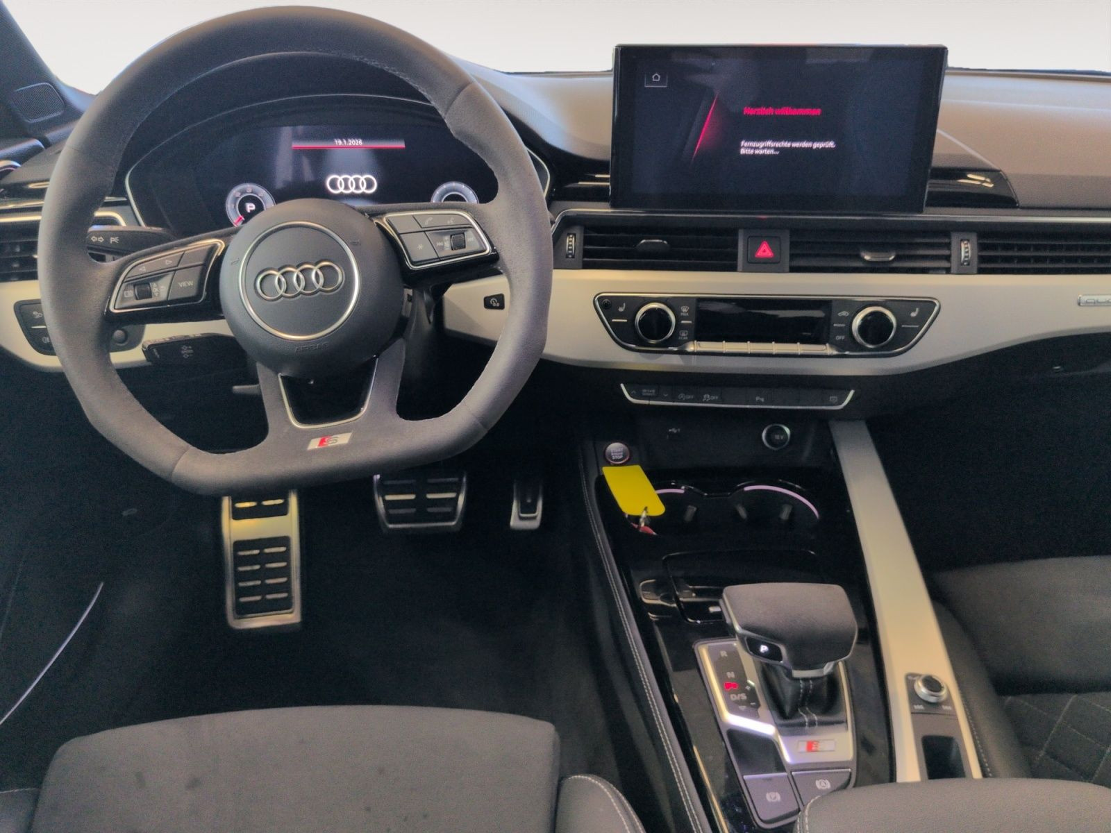 Audi - S5_11