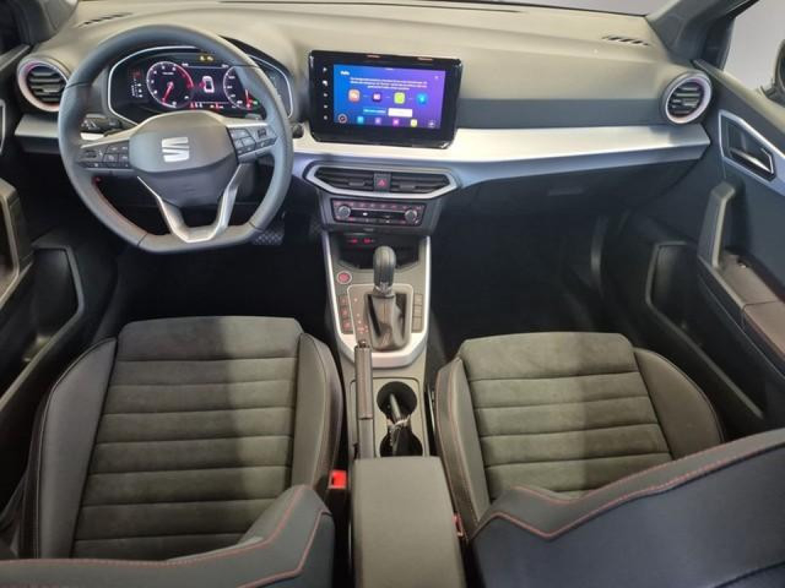 cockpit-innen cockpit-innen