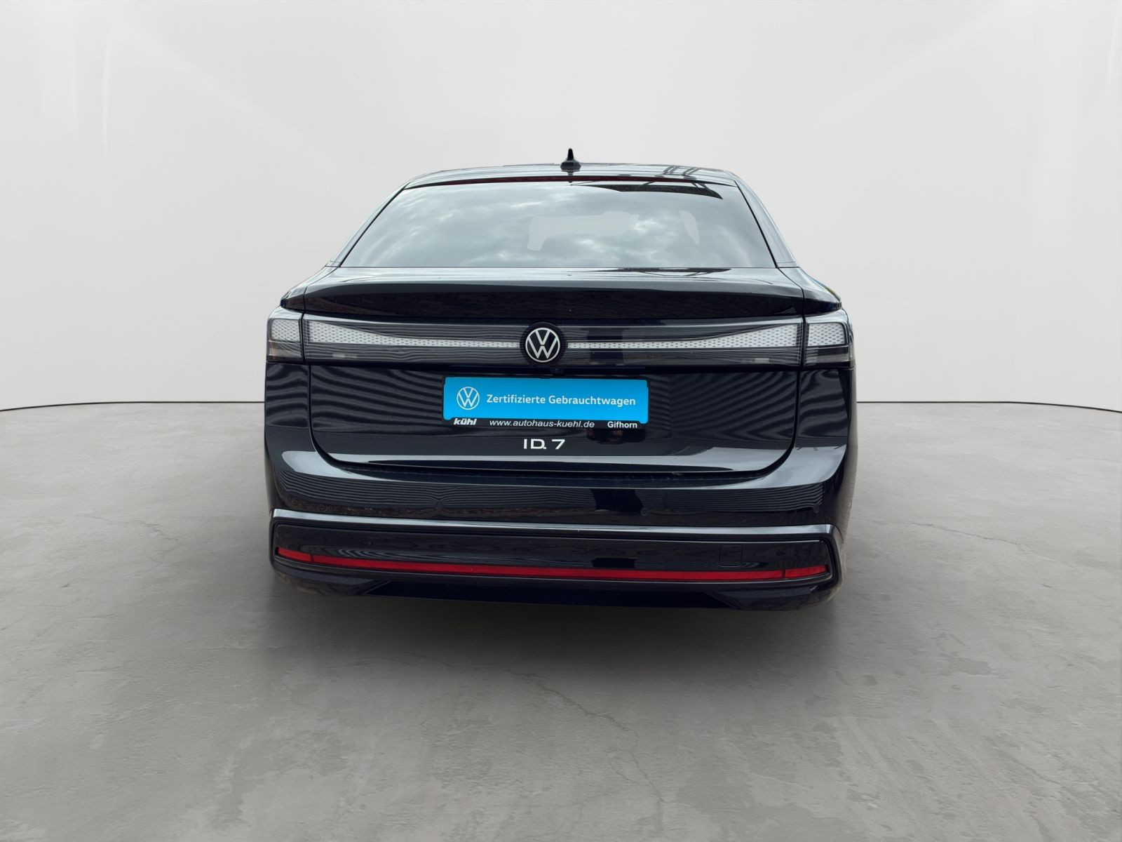 Volkswagen - ID.7_3